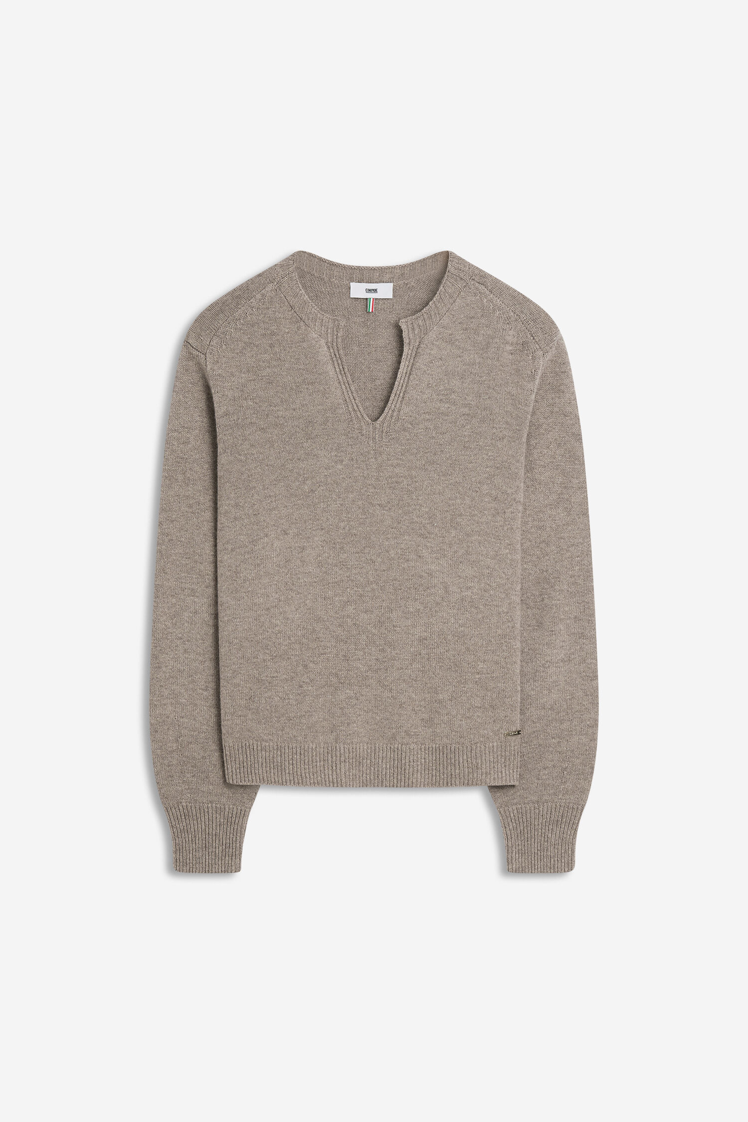 Bekleidung, Strickwaren, Pullover, Sweatshirt