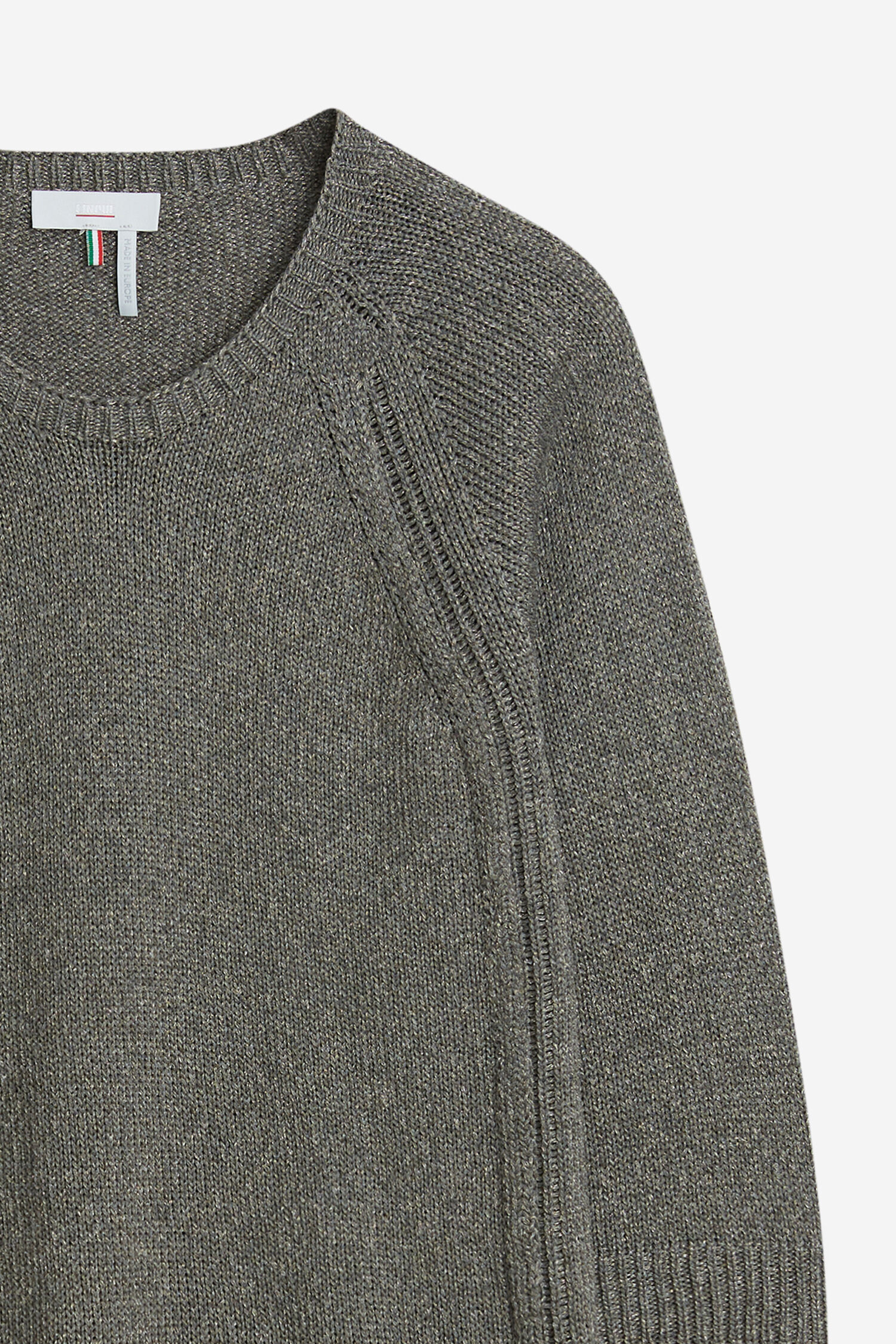 Pullover CIDENLA Pullover CIDENLA