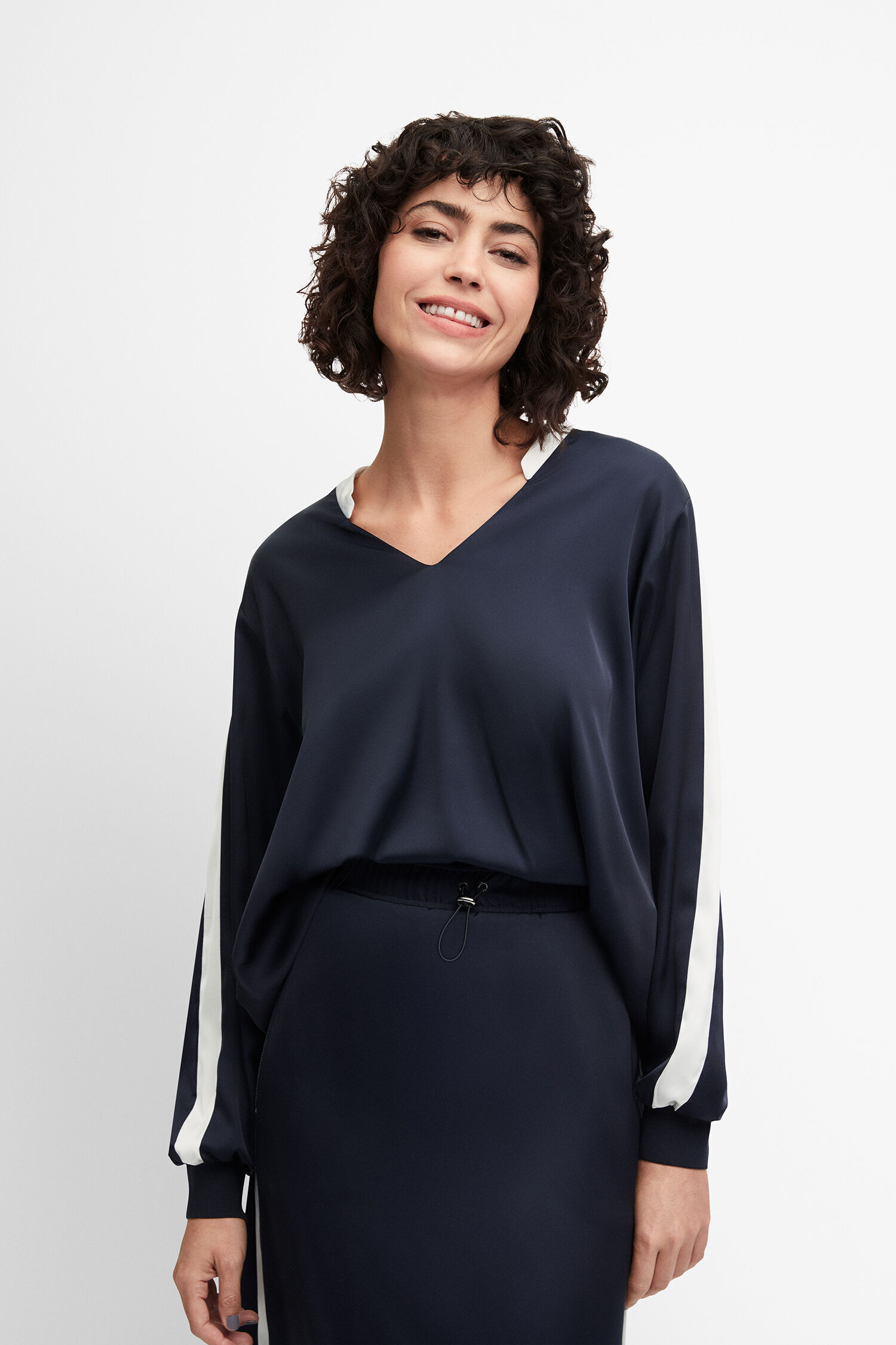 Bluse CIPLOUSA Bluse CIPLOUSA