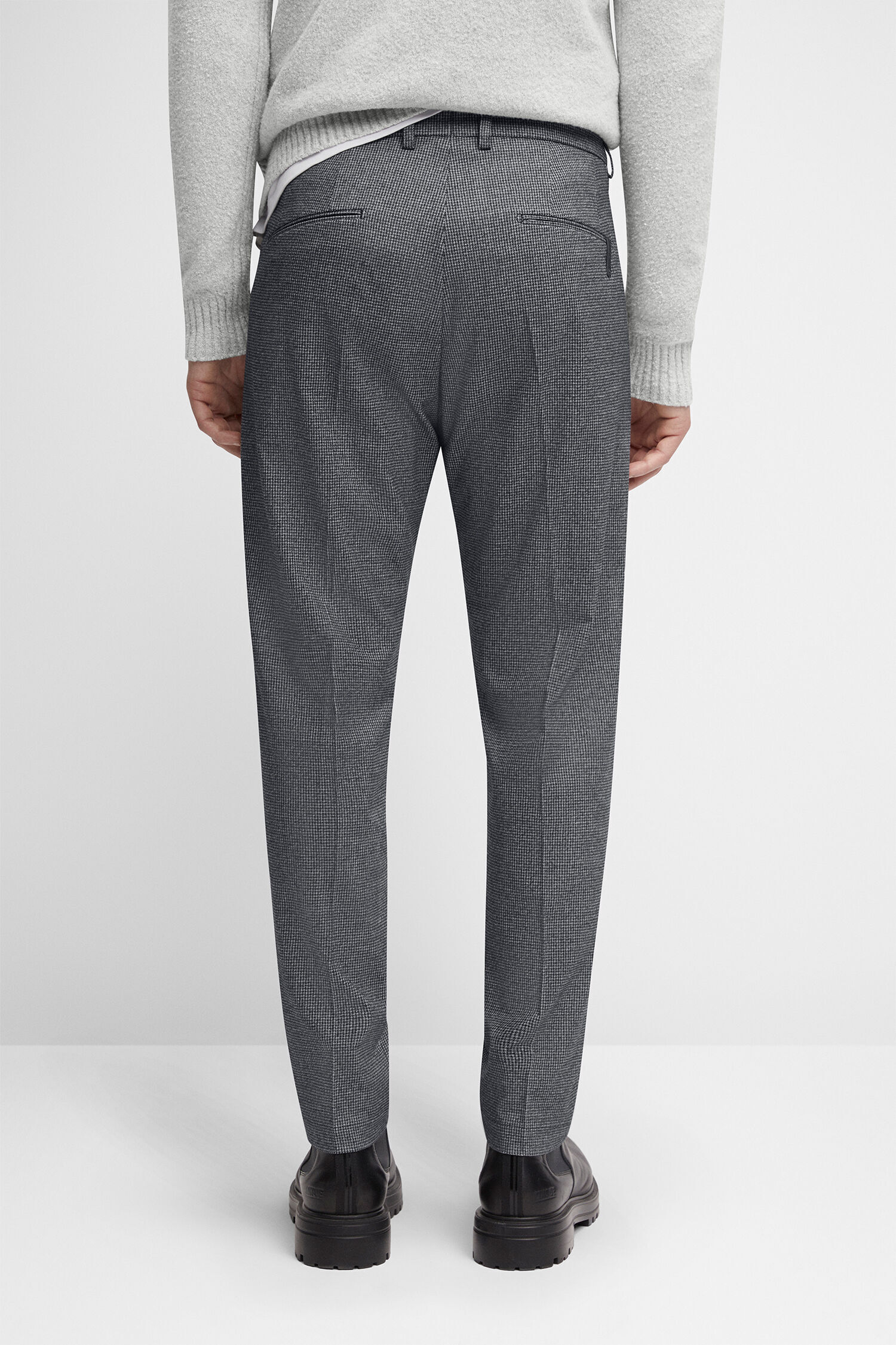 CINQUE-Hose-CIBEPPE-CI-2172-5116-68-243-42_221 CINQUE Hose CIBEPPE CI-2172-5116-68-243-42 221