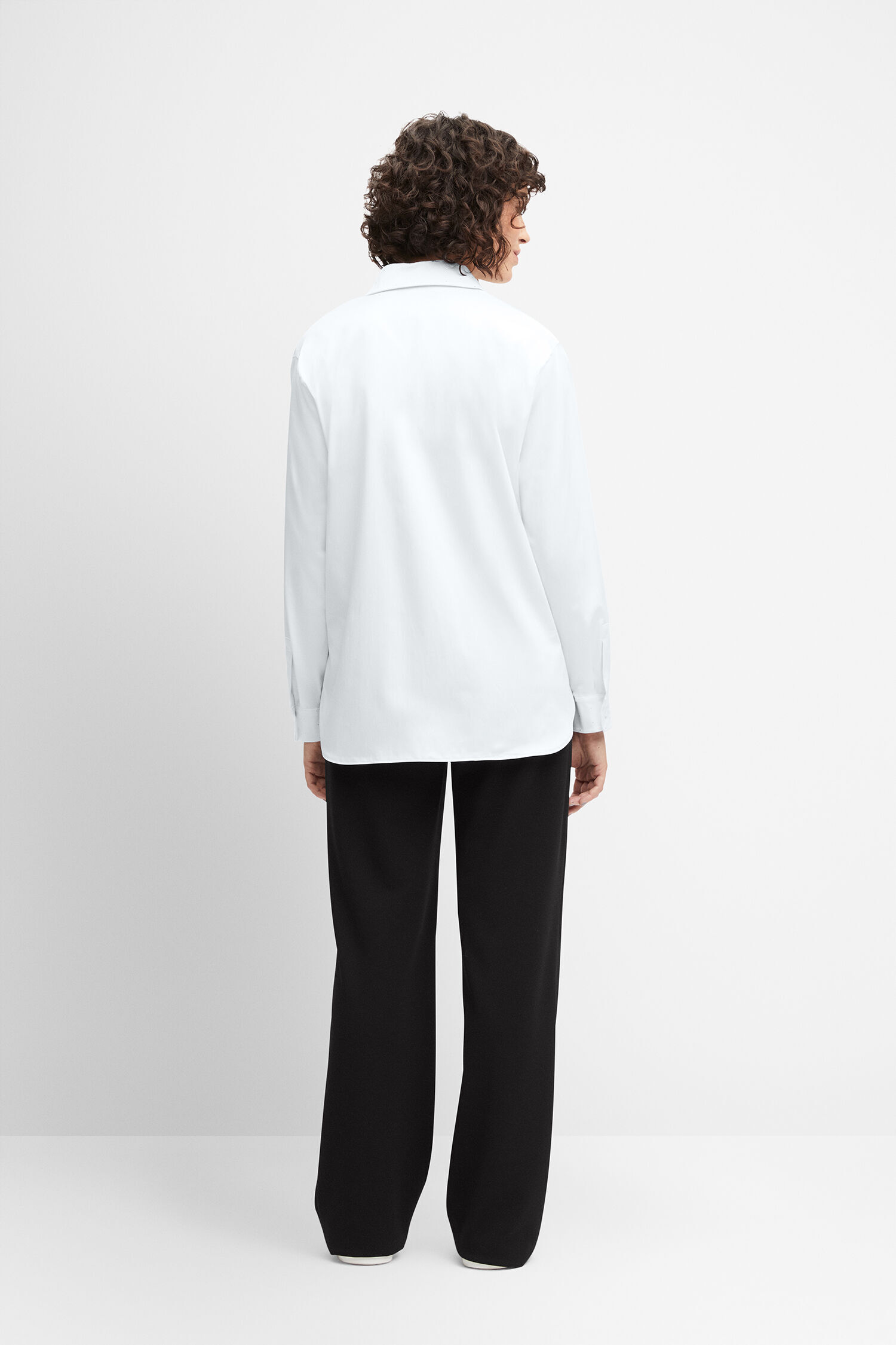 CINQUE-Bluse-CIPARIS-CI-5692-5245-01-243-32_22 CINQUE Bluse CIPARIS CI-5692-5245-01-243-32 22