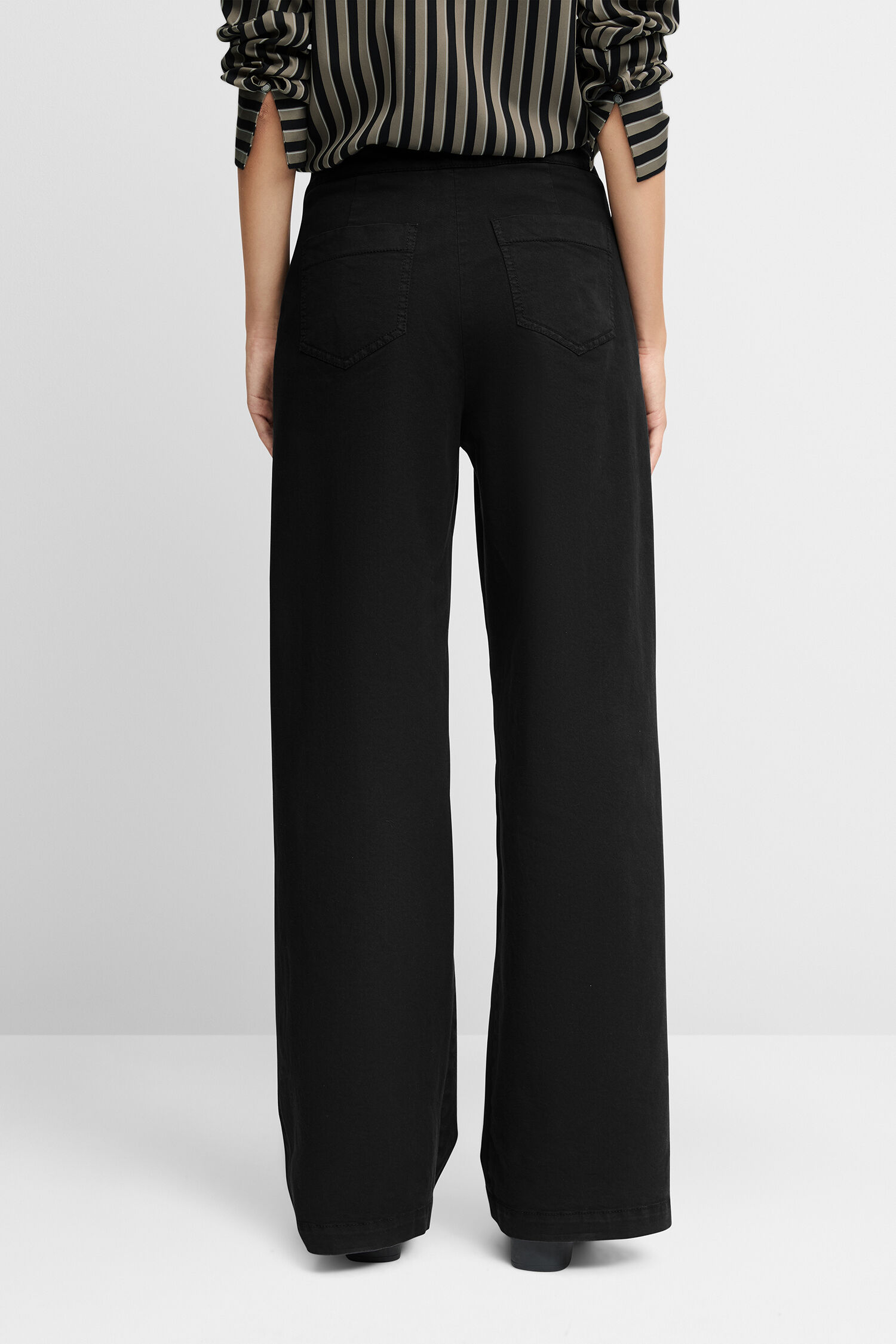 Bekleidung, Hosen, Jeans