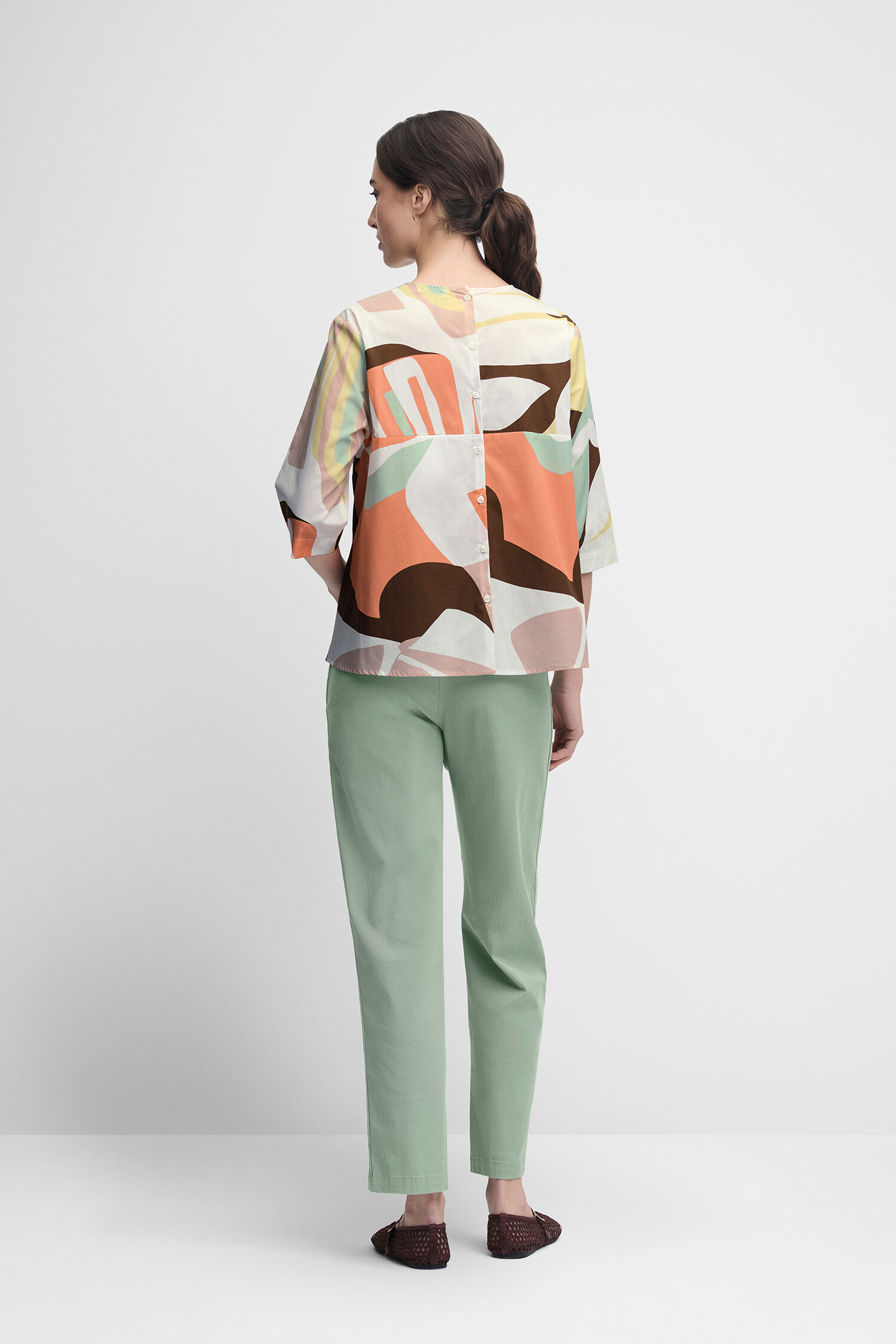 Bluse, Kleid, Formelle Kleidung, Person, Frau