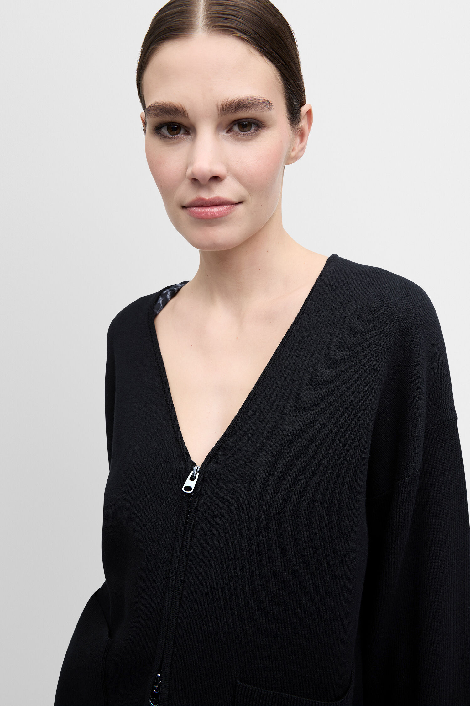 Erwachsener, Weiblich, Person, Frau, Pullover