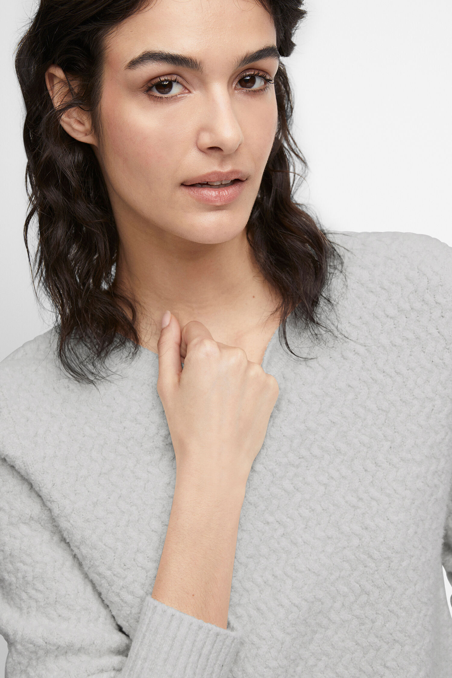 CINQUE-Pullover-CIWANJA-CI-6540-5572-92-243-XS_231 CINQUE Pullover CIWANJA CI-6540-5572-92-243-XS 231