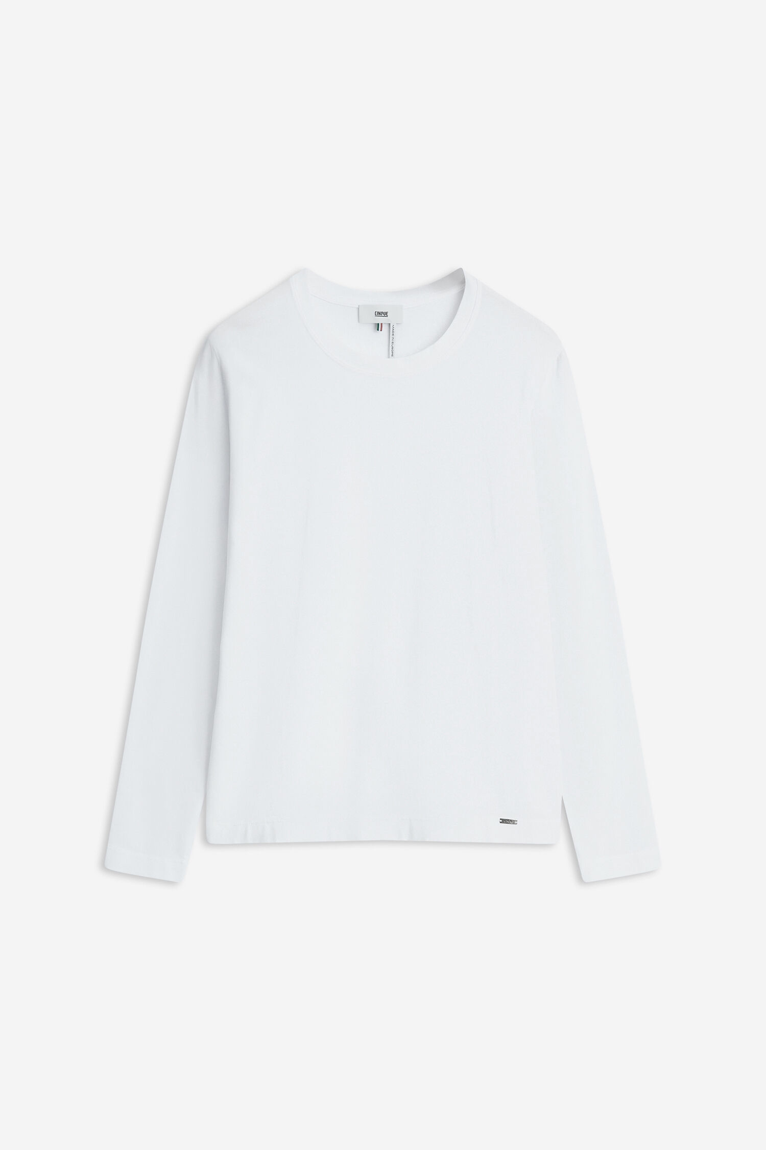 Bekleidung, Langarm, Ärmel, T-shirt, Mantel