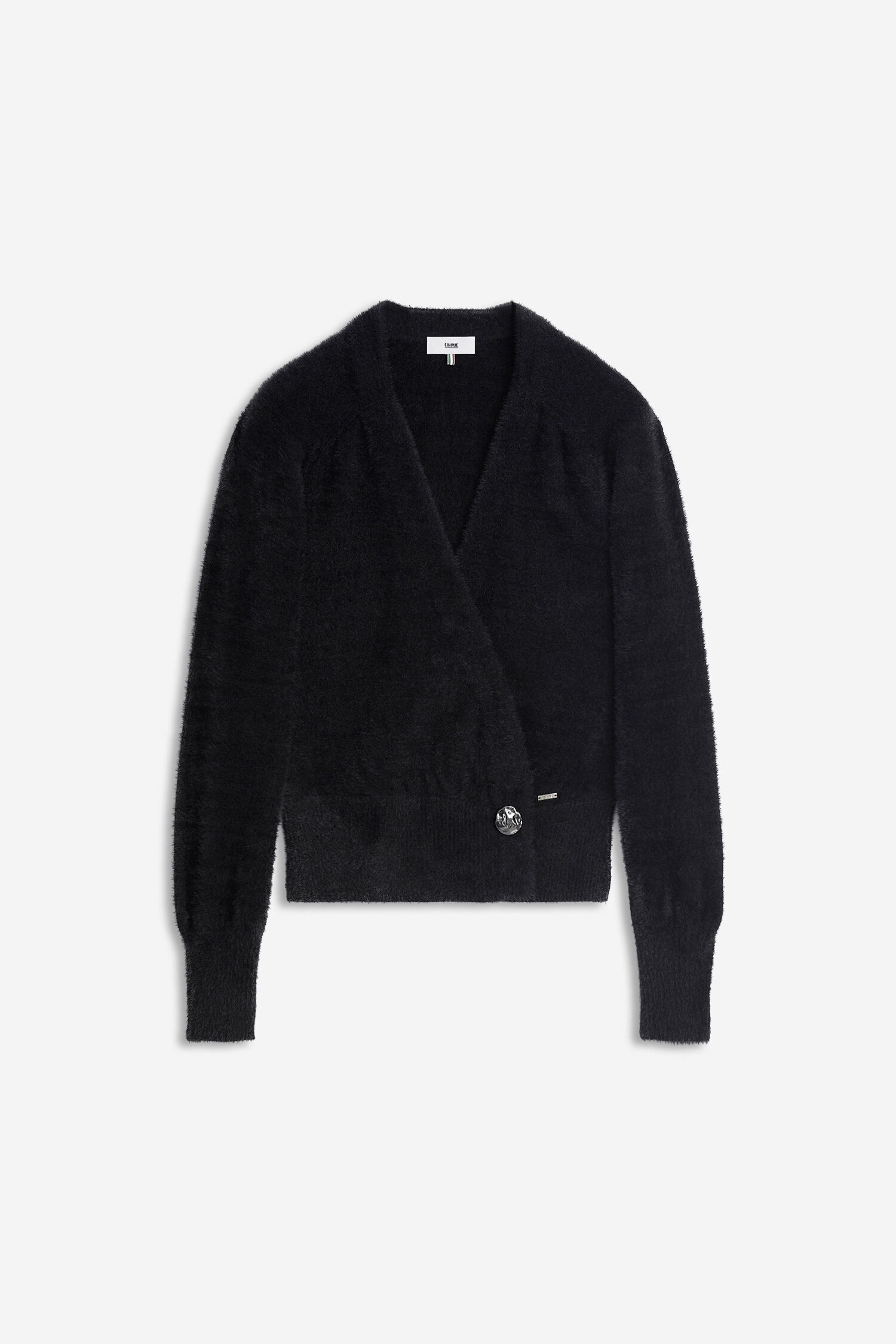 Bekleidung, Strickwaren, Pullover, Mantel, Jacke, Bekleidung, Strickwaren, Pullover, Mantel, Jacke