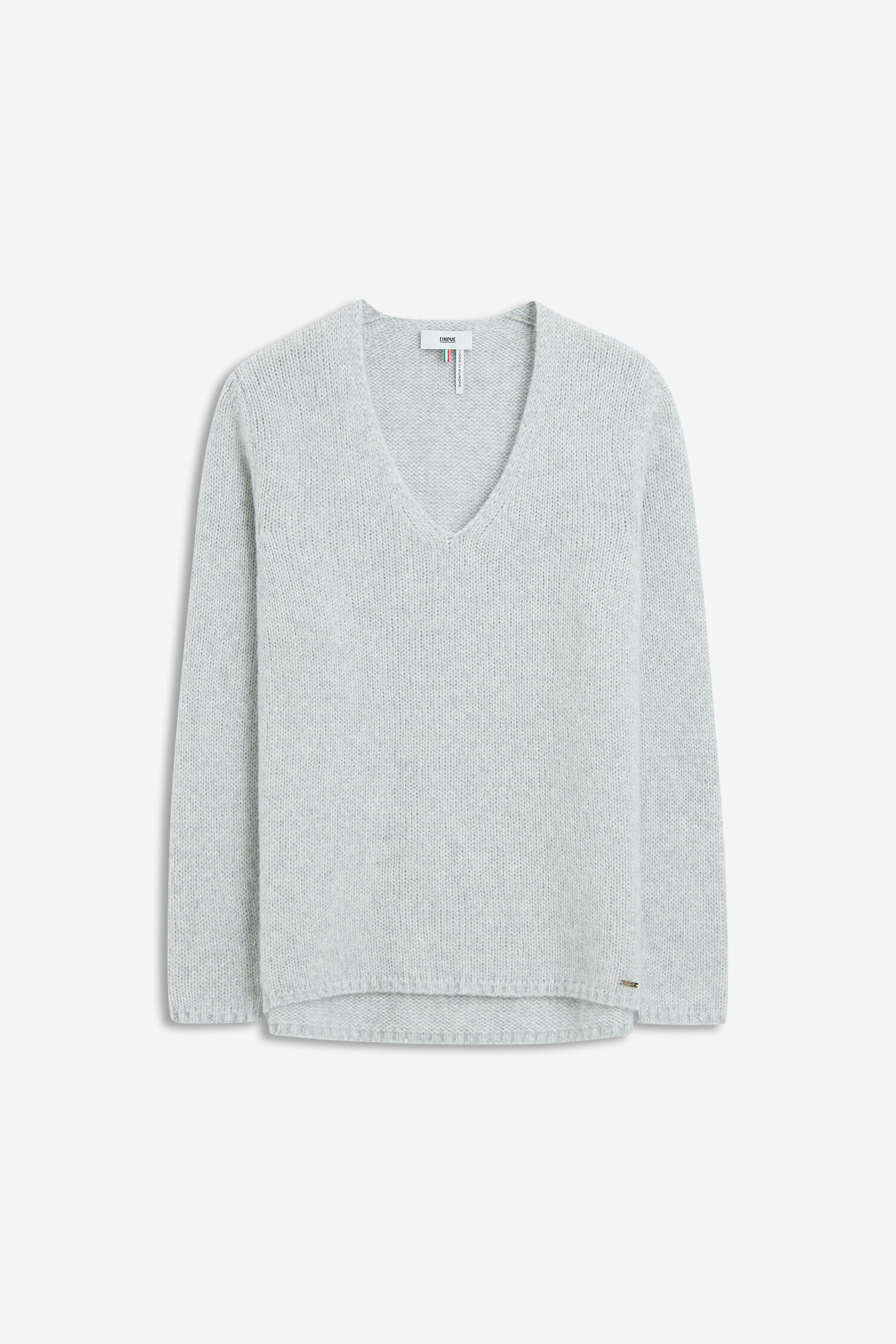 CINQUE-Pullover-CIJUNE-CI-5510-5591-91-243-XS_01 CINQUE Pullover CIJUNE CI-5510-5591-91-243-XS 01