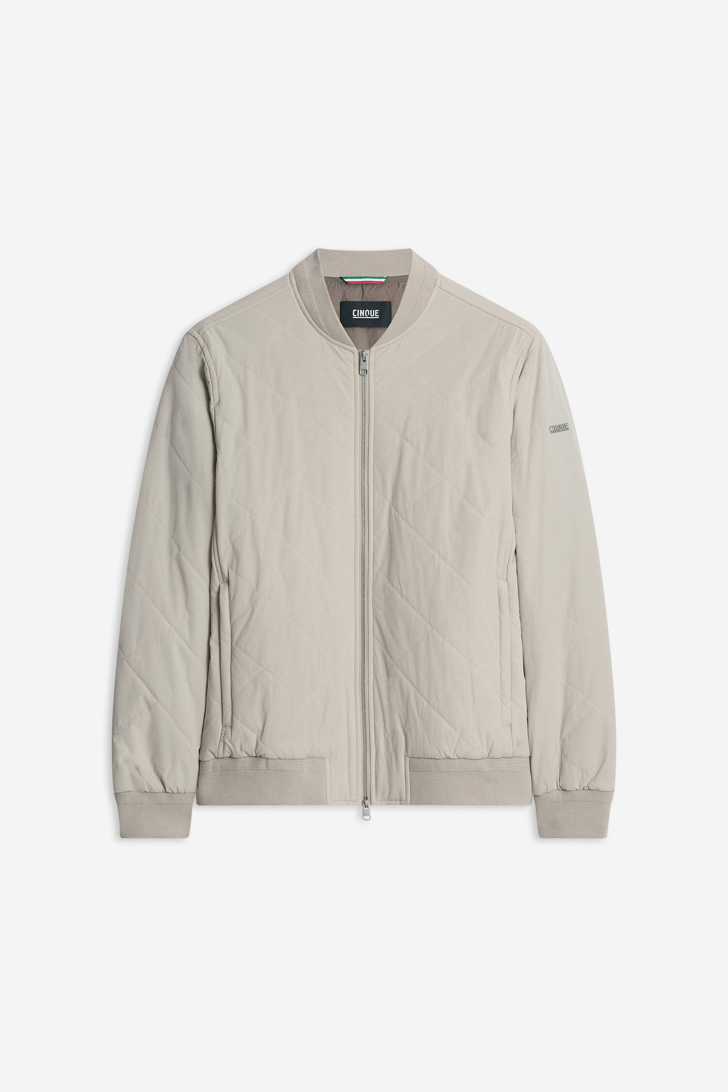 Bekleidung, Mantel, Jacke, Hemd, Langarm