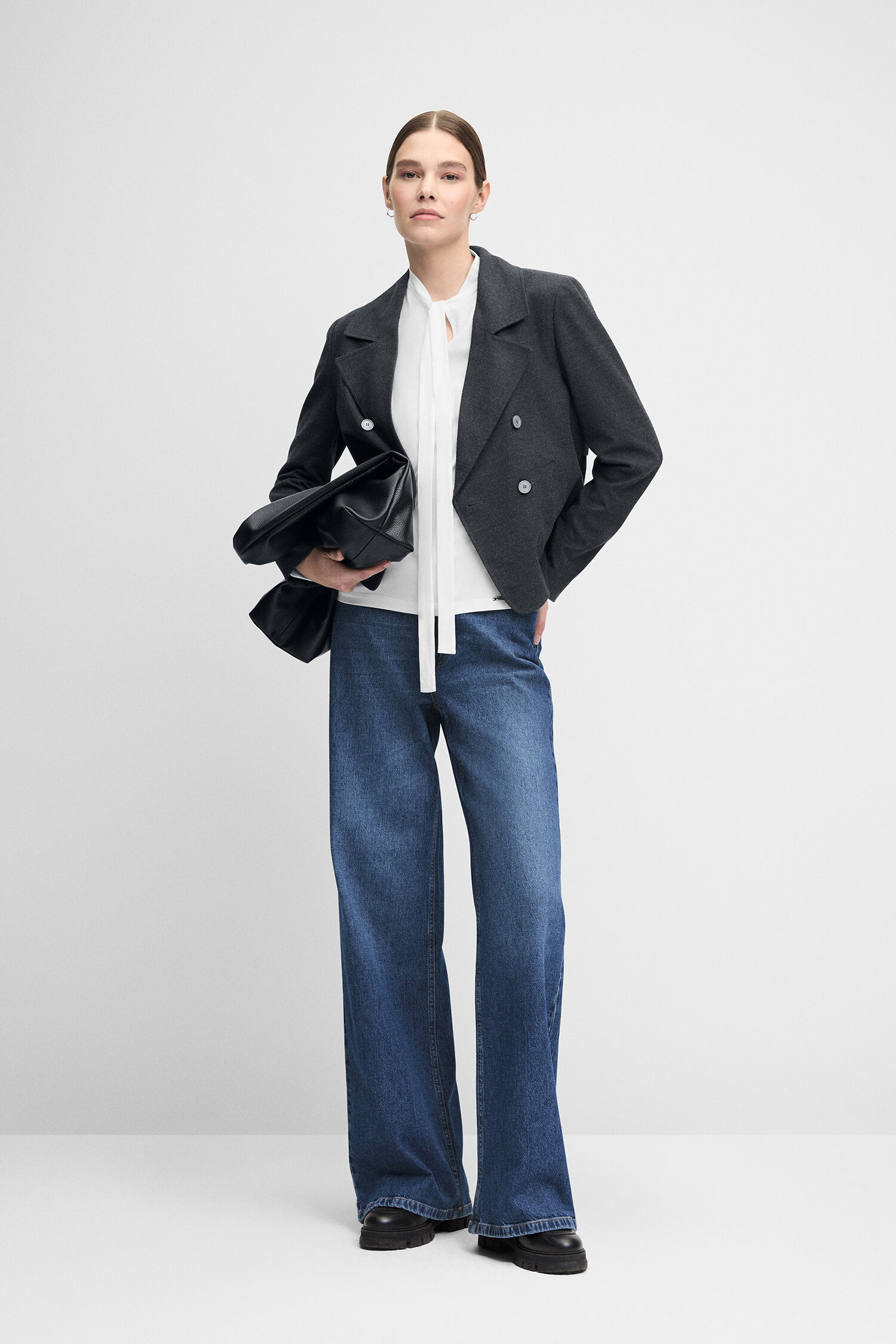 Blazer, Mantel, Jacke, Hosen, Anzug