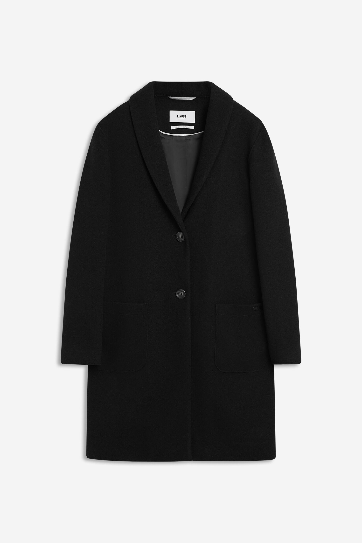 Bekleidung, Mantel, Jacke