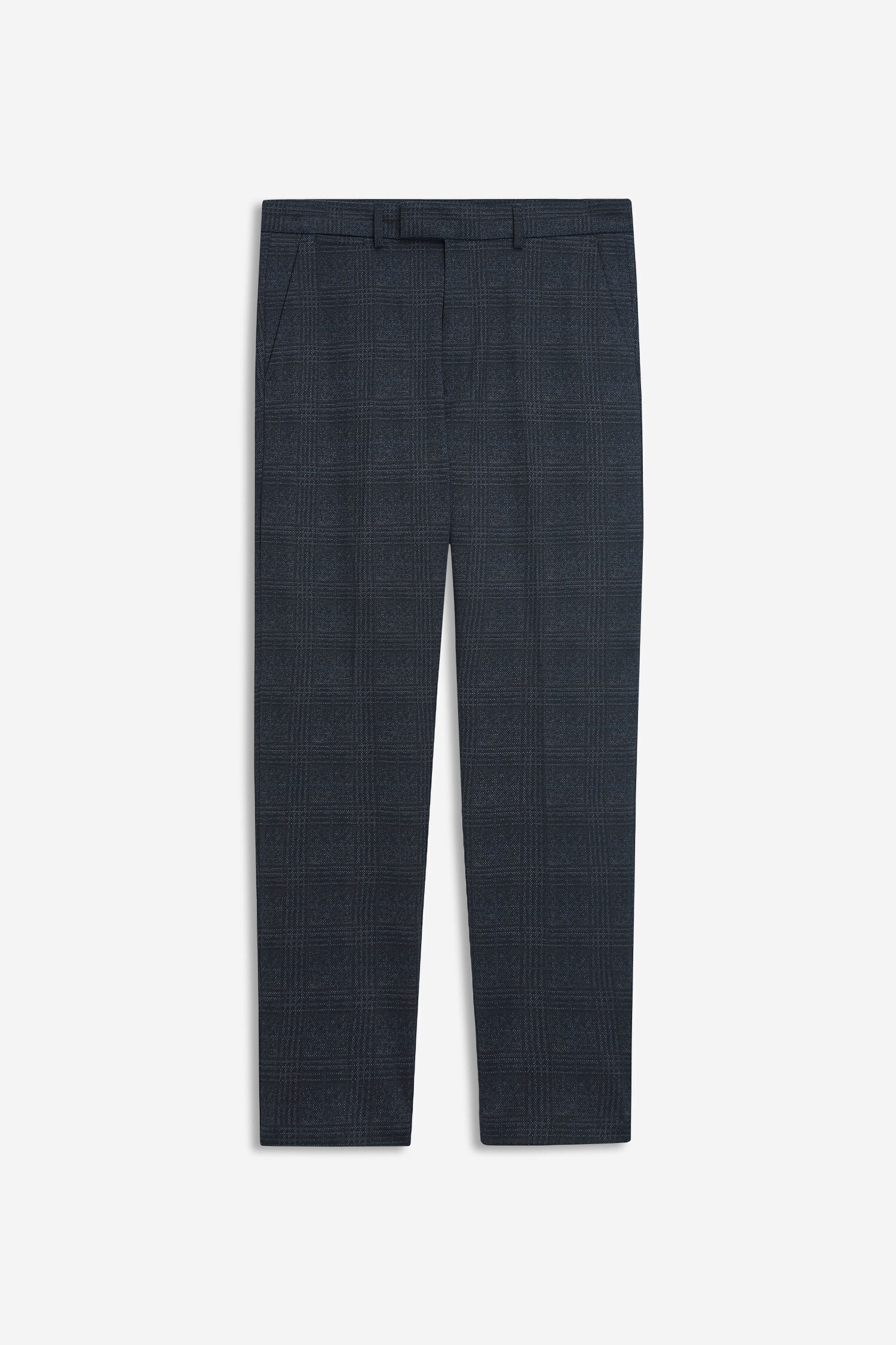 CINQUE-Hose-CIBEPPE-dunkelblau-CI-2172-5188-69-243-42_80 CINQUE Hose CIBEPPE dunkelblau CI-2172-5188-69-243-42 80