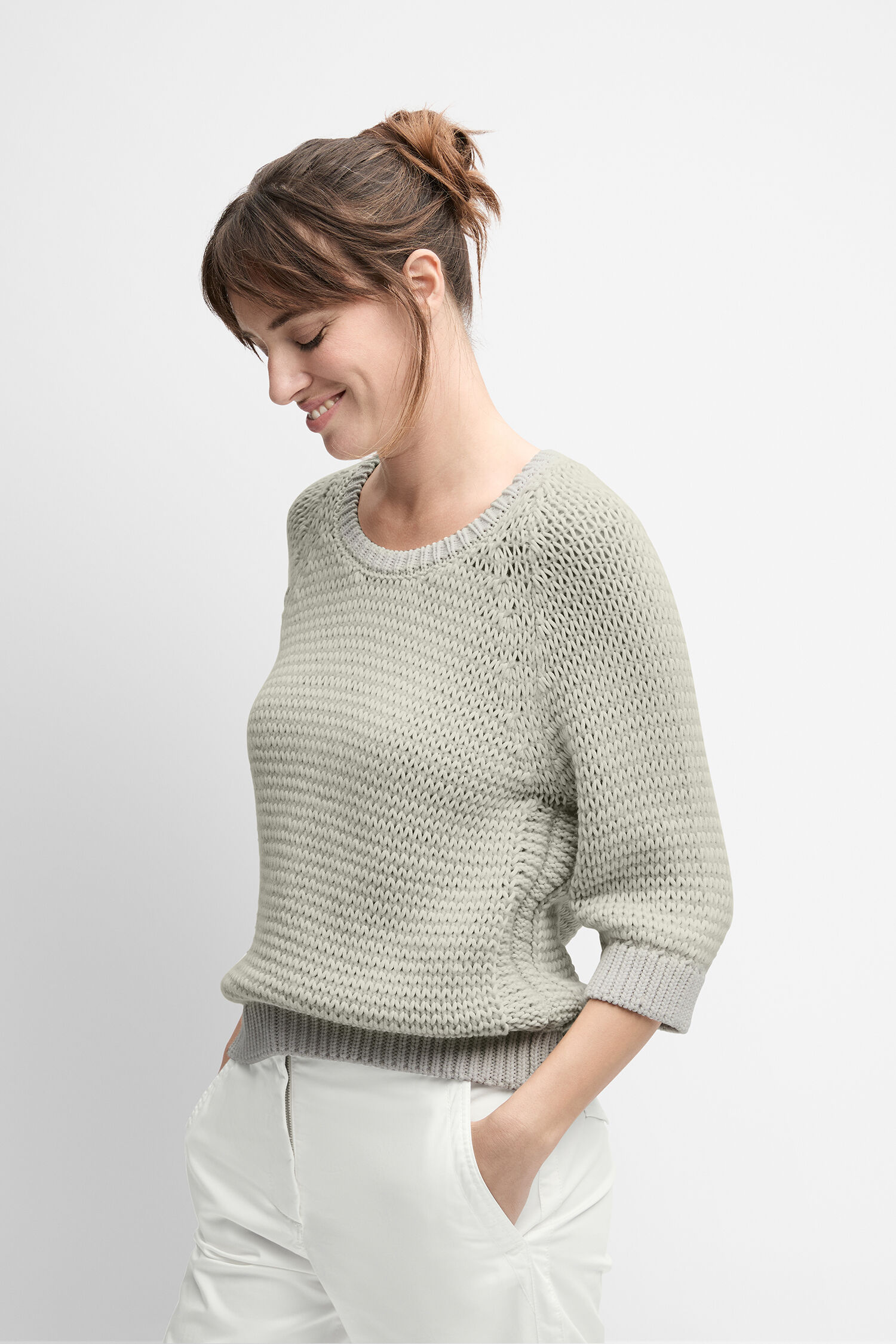 Pullover CIANJE Pullover CIANJE