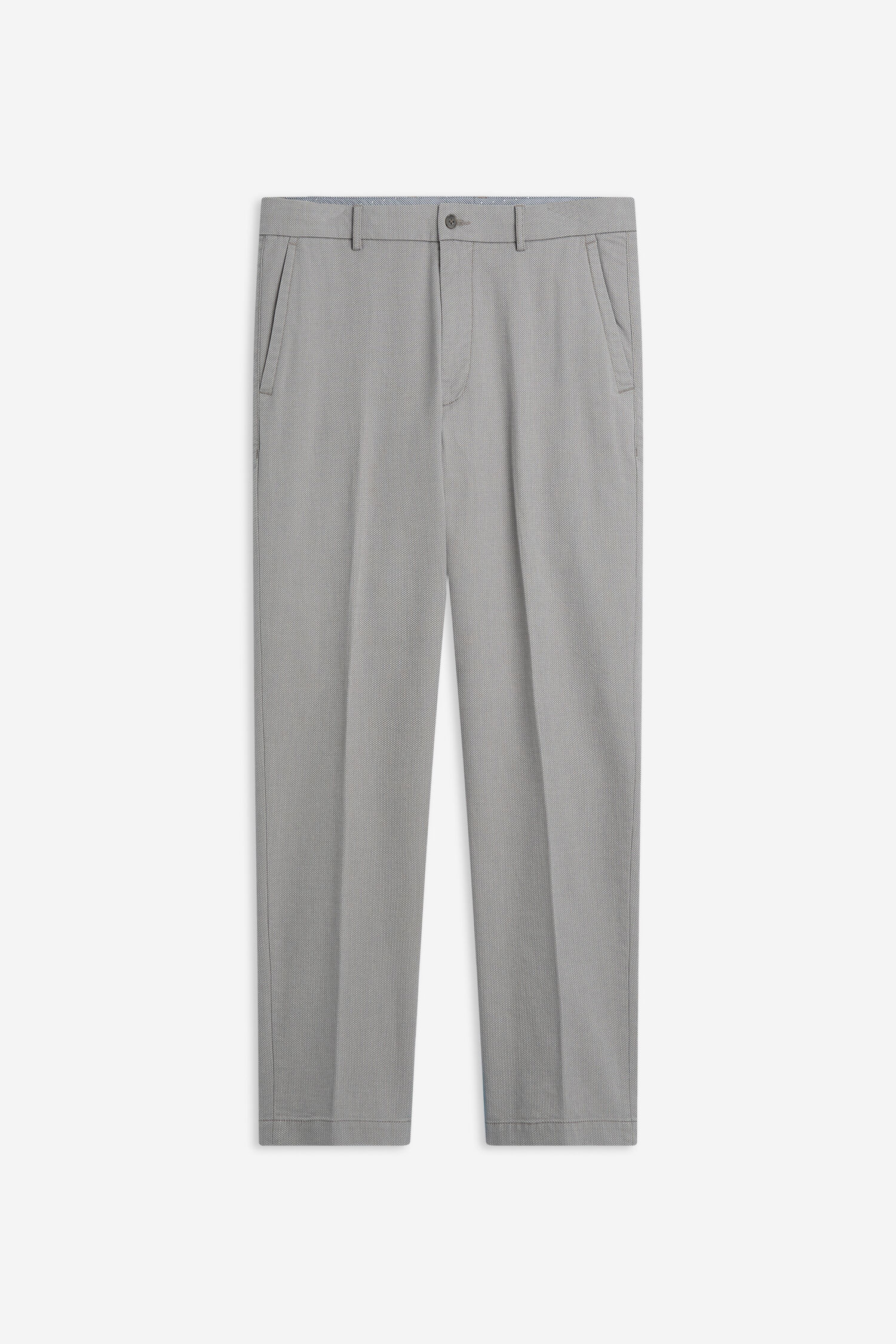 Bekleidung, Hosen, Dekoration für Zuhause, Leinen