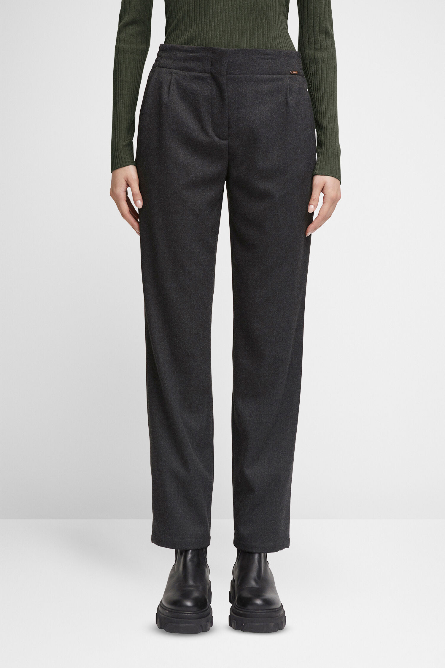 CISANTO trousers