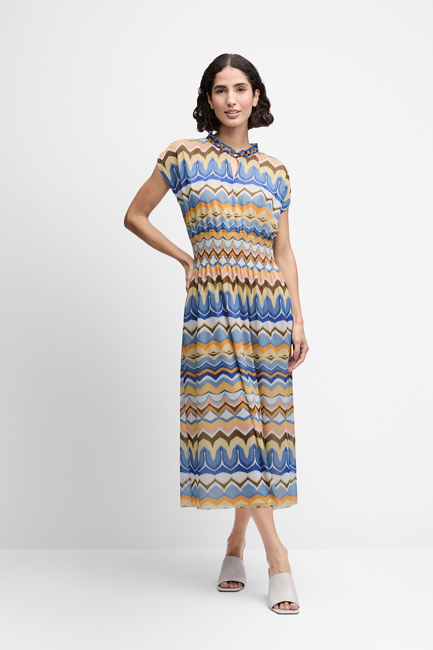Kleid CIEMALIO Kleid CIEMALIO