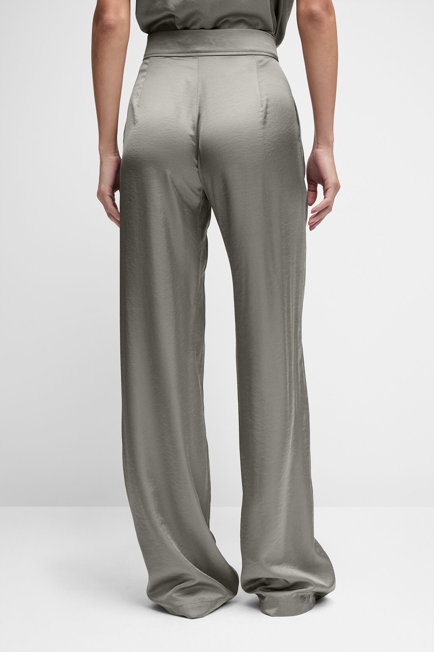 Hose CISOLO Hose CISOLO