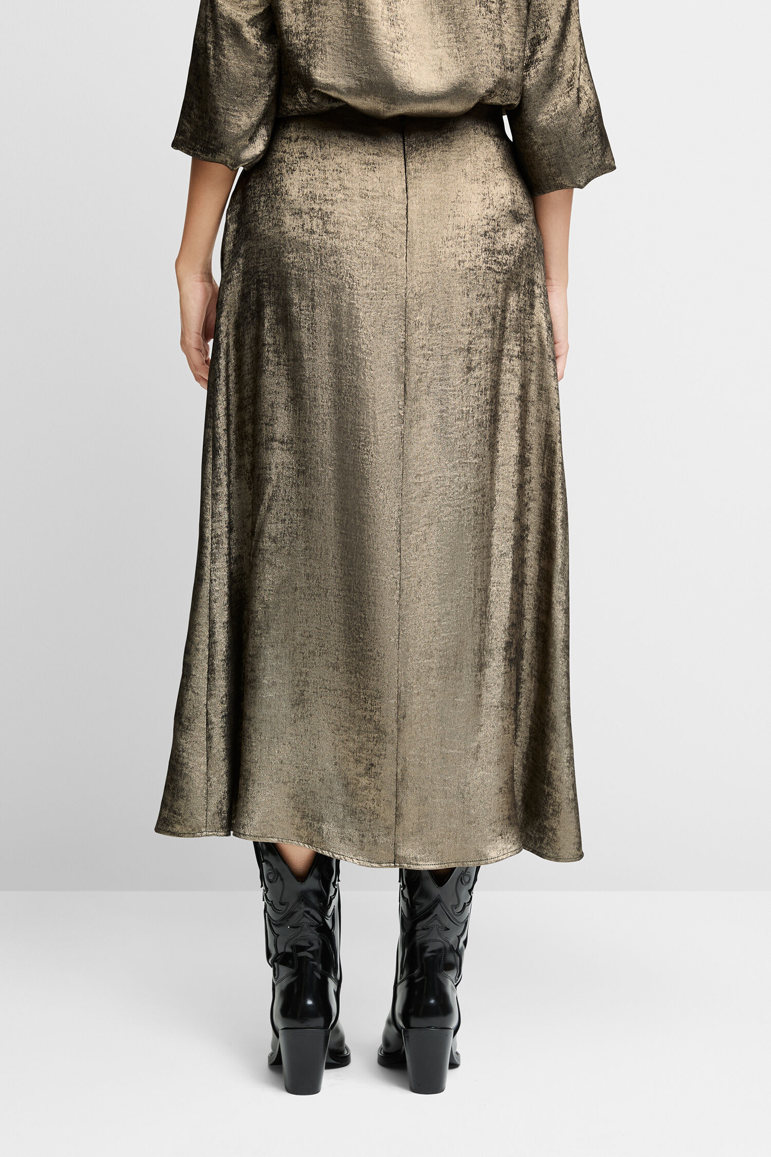 Kleid, Rock, Schuh, Modisch, Hoher Absatz