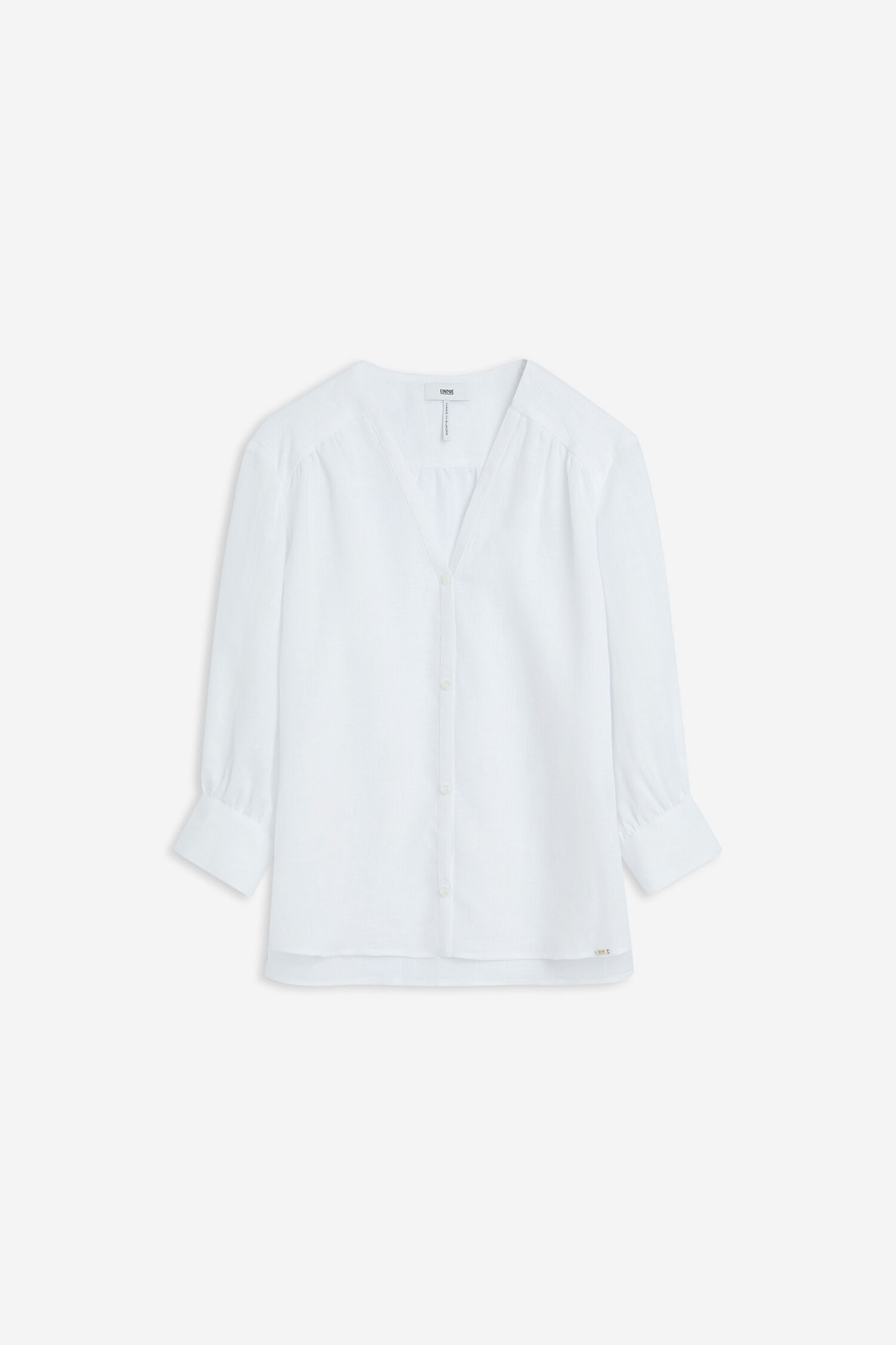 Bluse CITONIKA Bluse CITONIKA