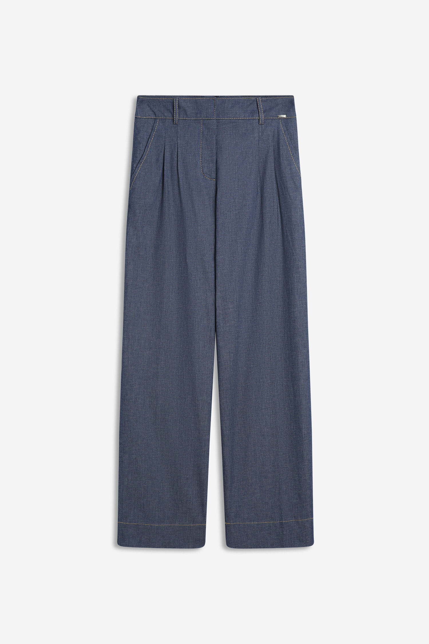 Damenhose CISALTO