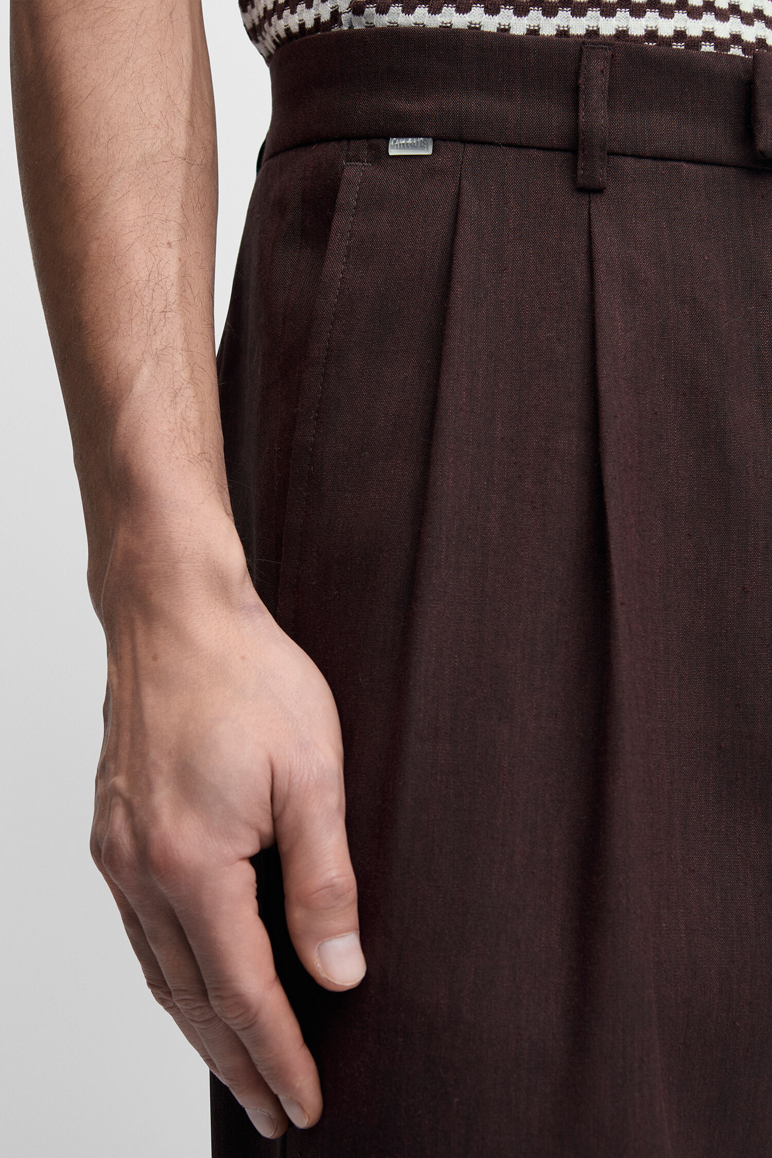 Finger, Person, Erwachsener, Weiblich, Frau