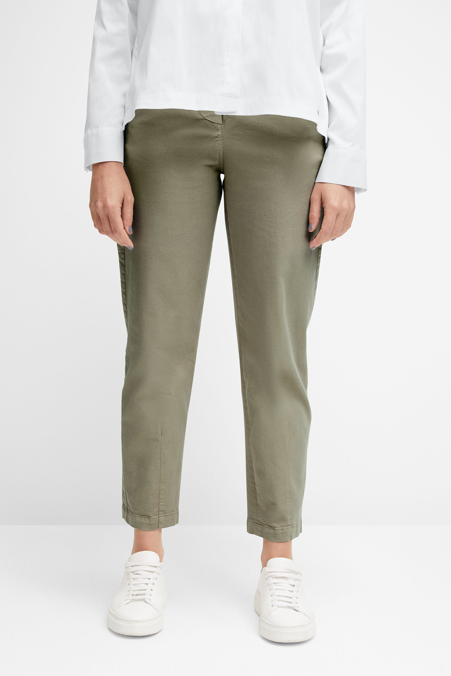 CINQUE-Hose-CISLYA-CI-1169-6210-86-251-32_21 CINQUE Hose CISLYA CI-1169-6210-86-251-32 21