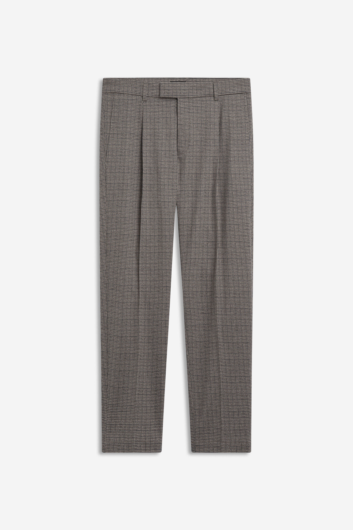 Bekleidung, Hosen, Dekoration für Zuhause, Leinen