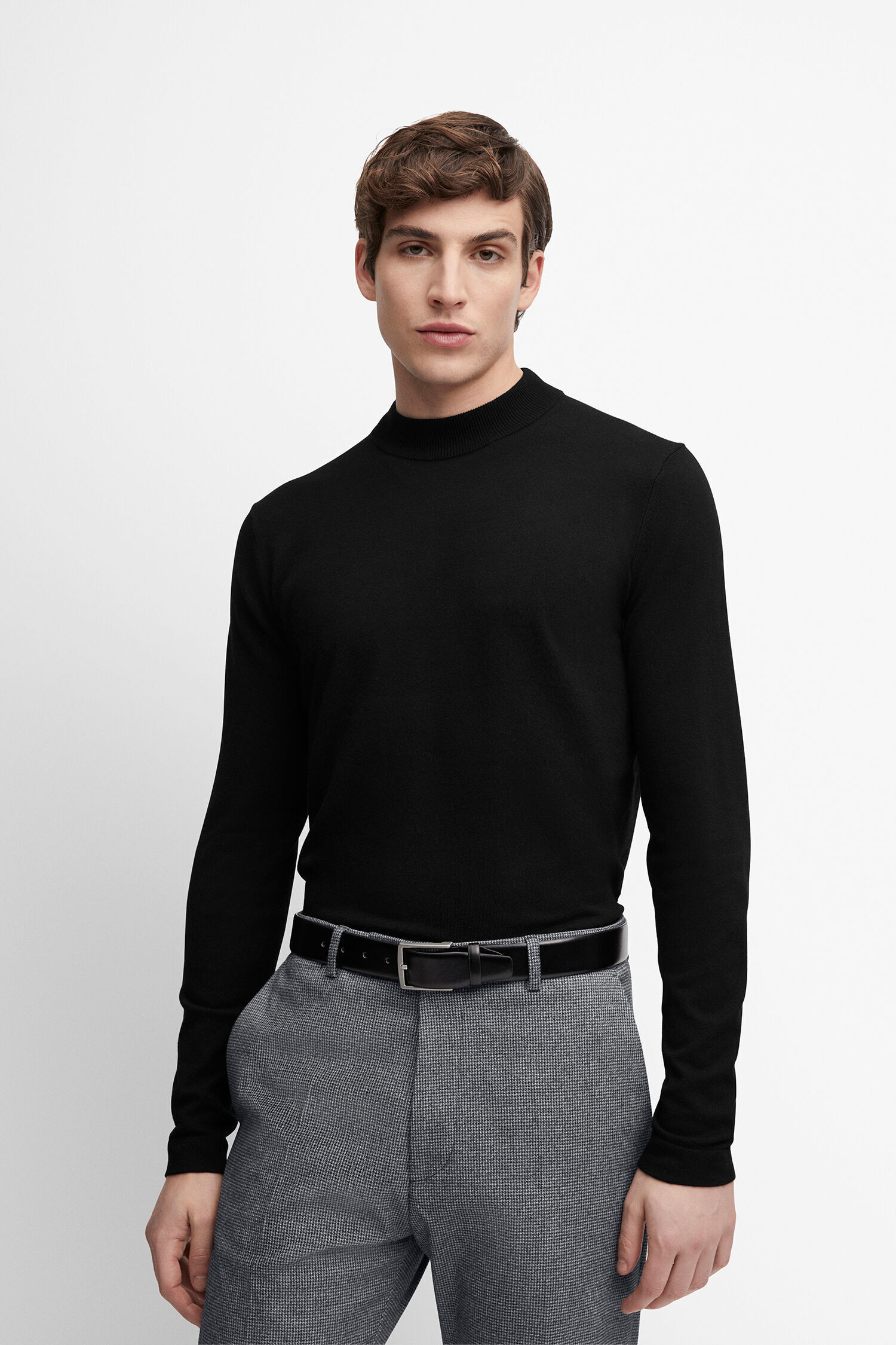 Pullover CIGIAN Pullover CIGIAN