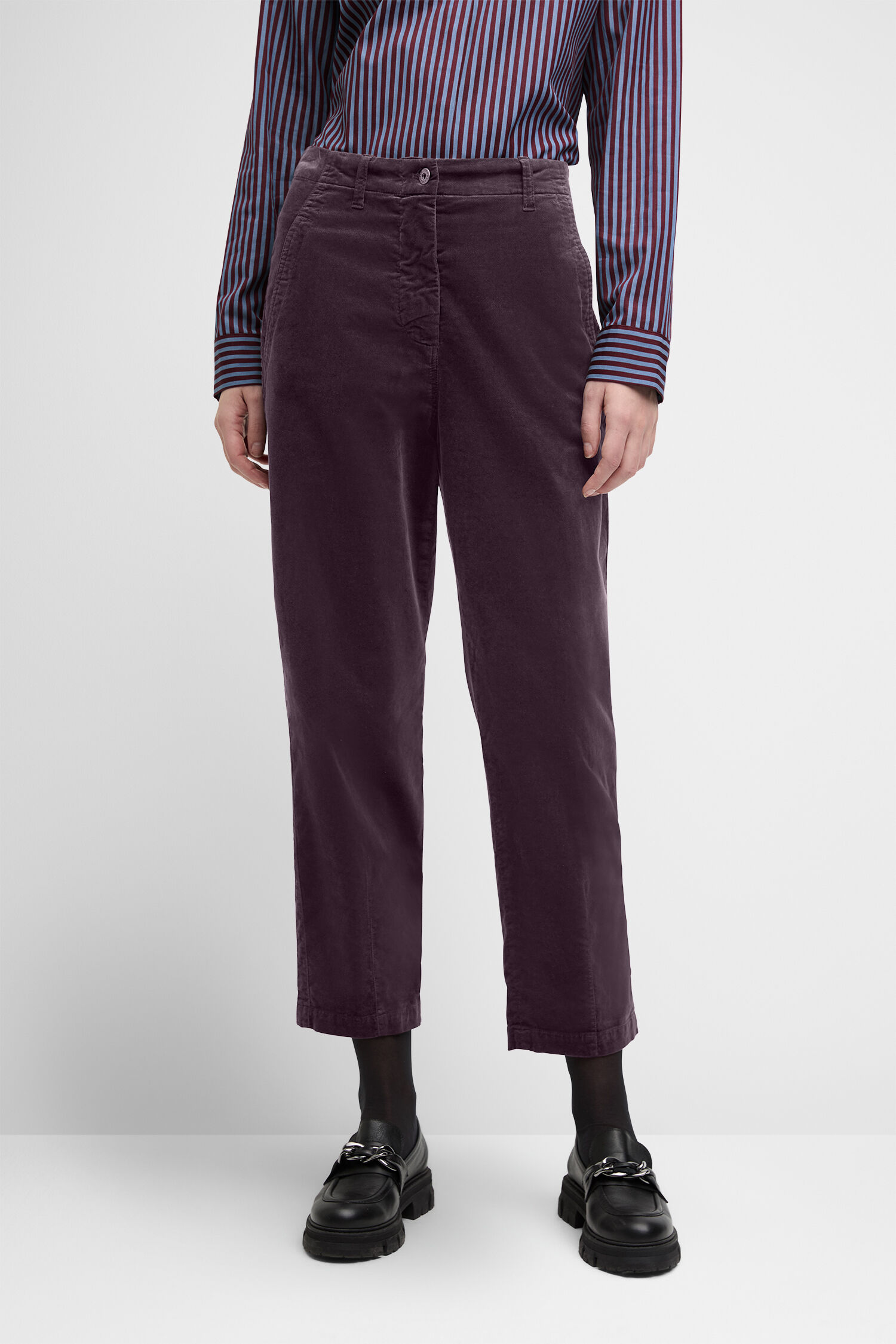 Hosen, Erwachsener, Männlich, Mann, Person