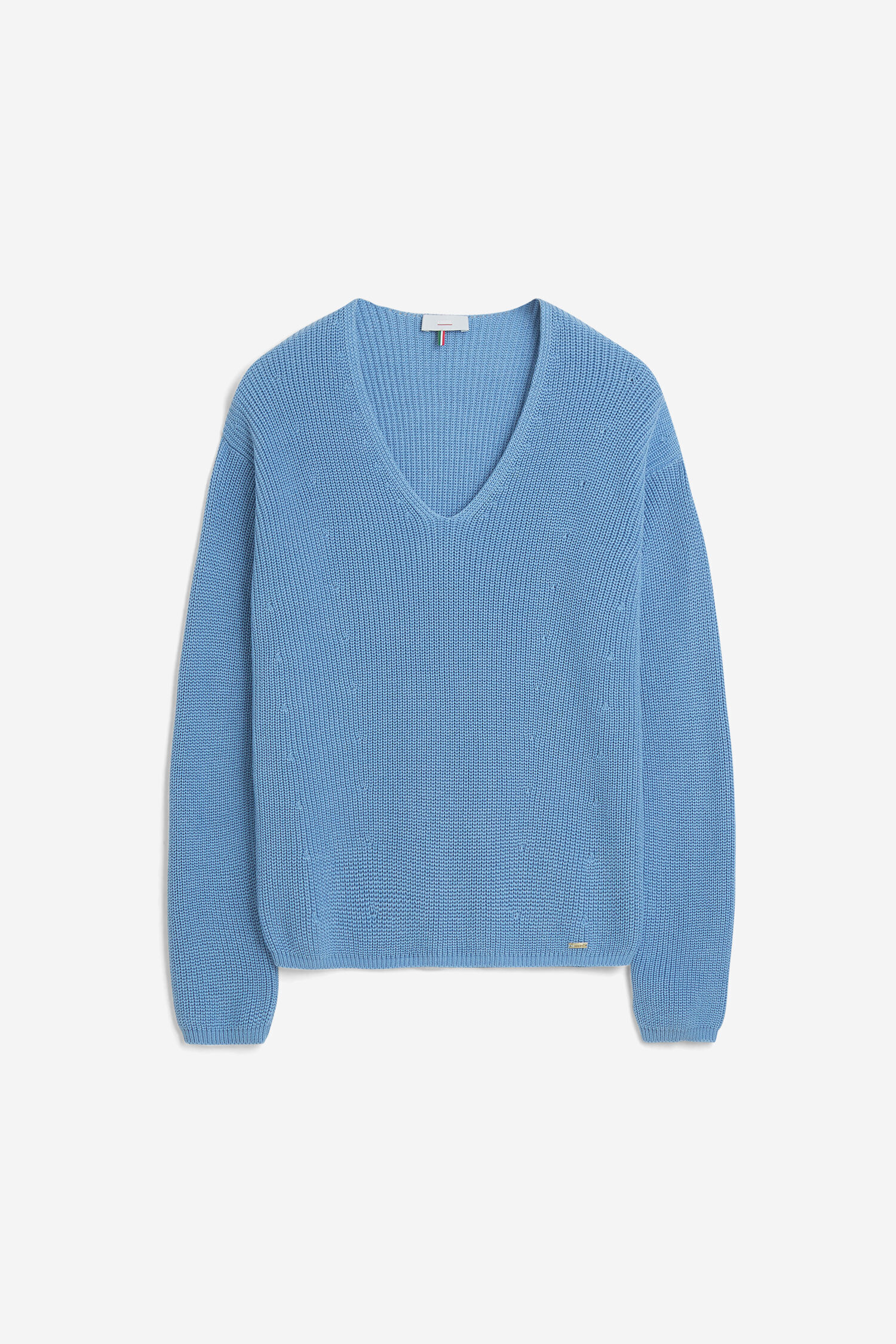 CINQUE-Pullover-CIALLICE-CI-6529-1768-64-241-XS_01 CINQUE Pullover CIALLICE CI-6529-1768-64-241-XS 01