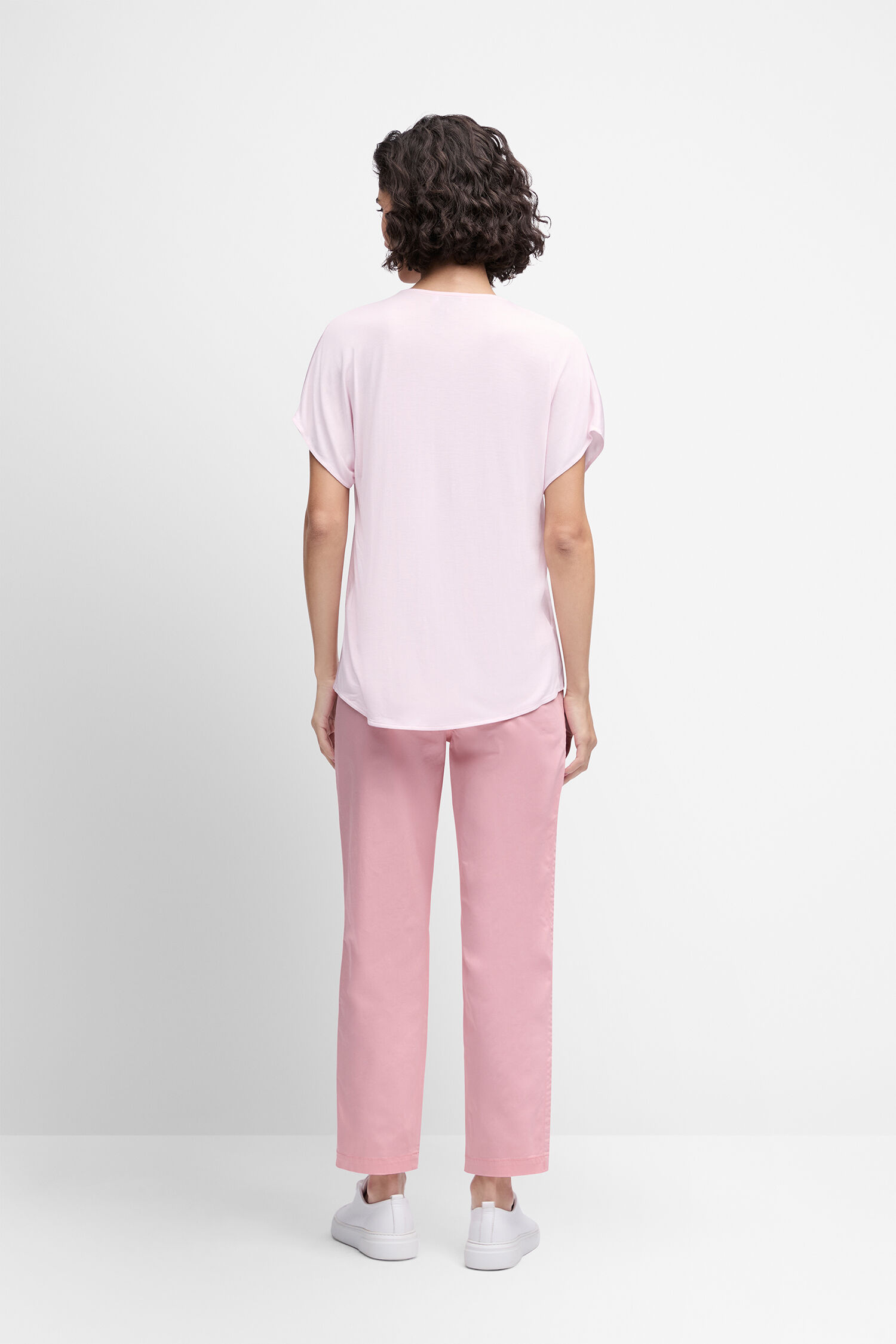 Shirt CIVANEA Shirt CIVANEA