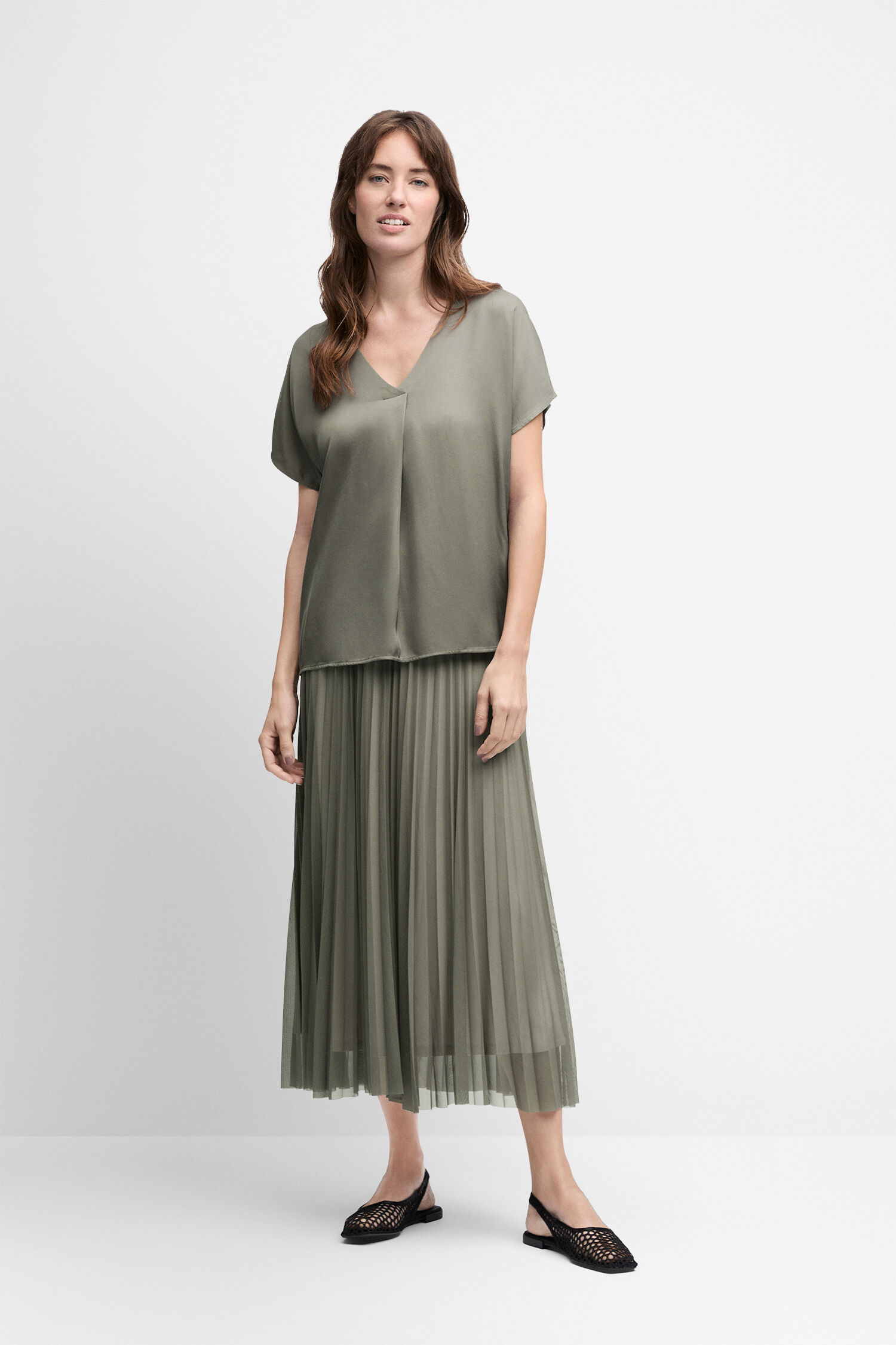 Shirt CIVANEA Shirt CIVANEA