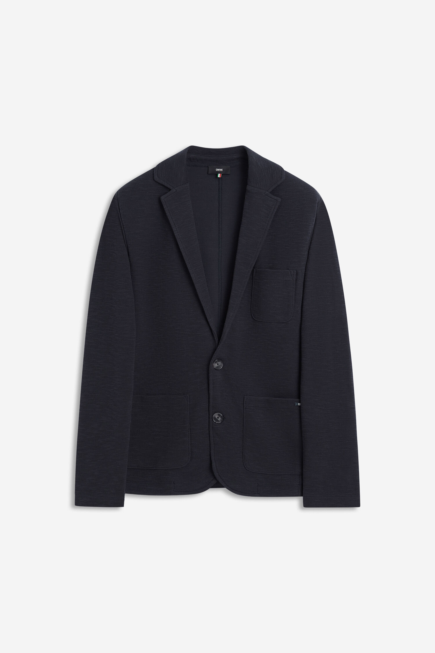 Blazer, Kleidung, Mantel, Jacke, Pullover - Blazer, Kleidung, Mantel, Jacke, Pullover -