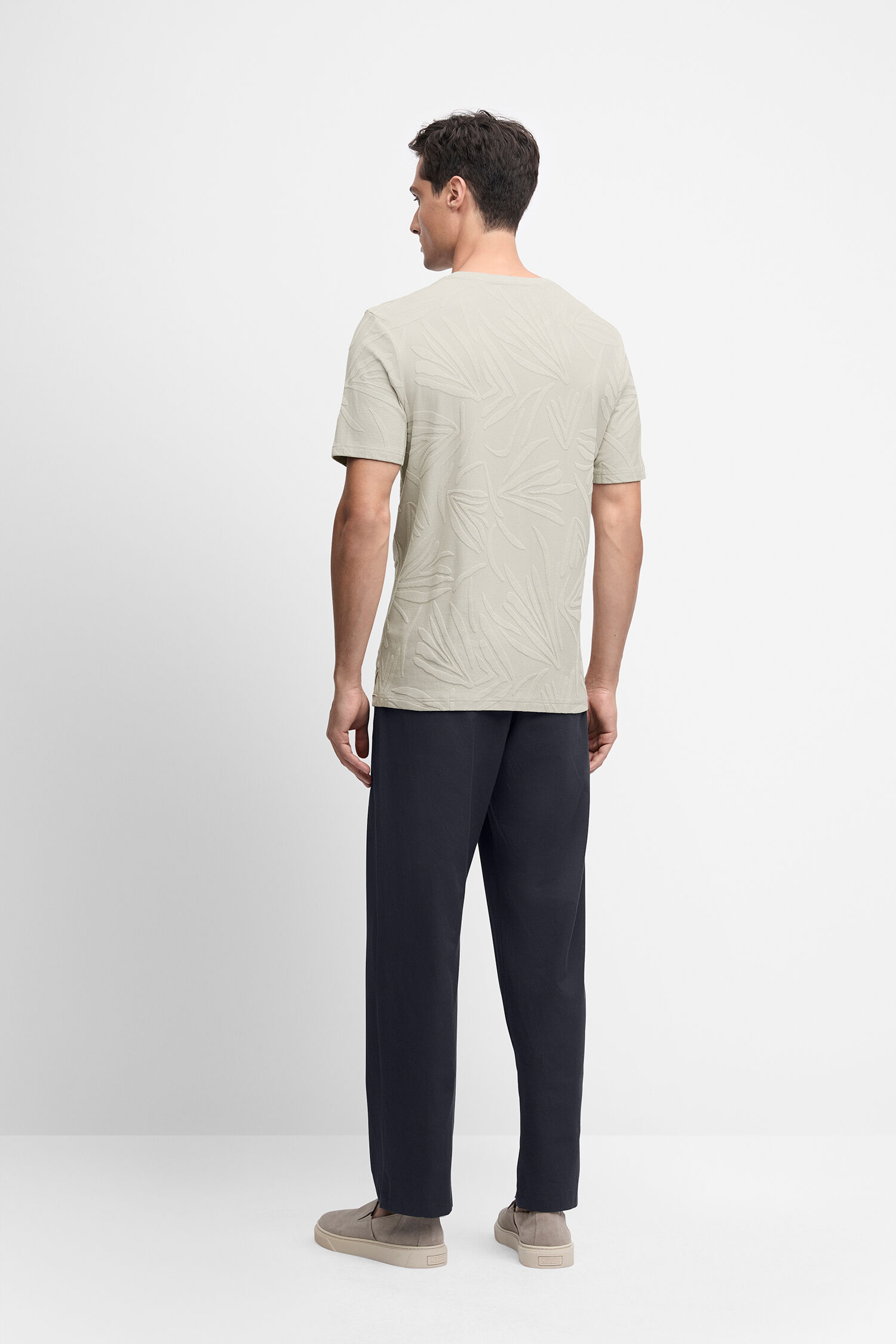 T-Shirt CIJAKO T-Shirt CIJAKO