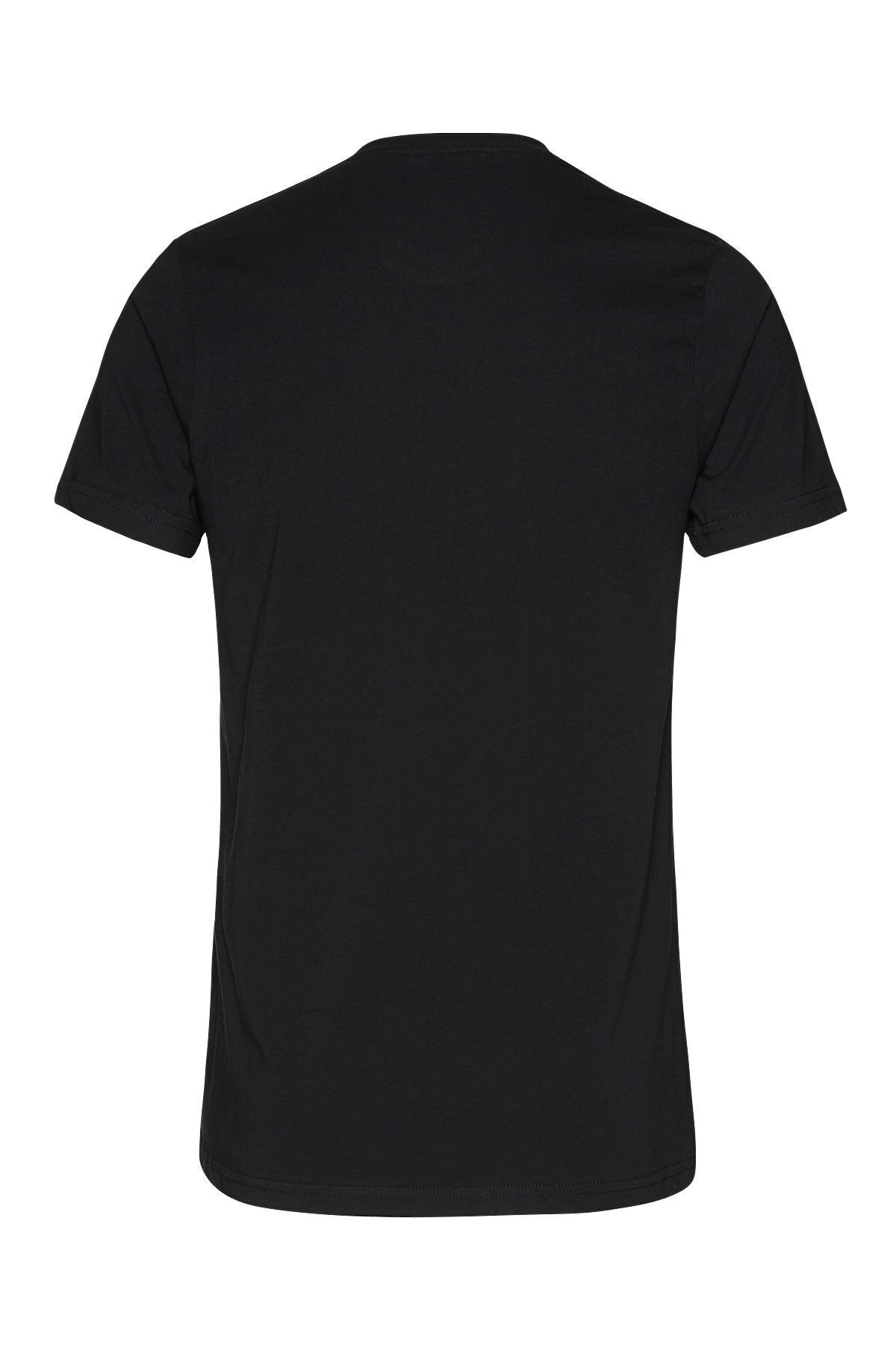 CINQUE Shirt DOPPELPACK CI-7928-1355-99-099-L 01 CINQUE Shirt DOPPELPACK CI-7928-1355-99-099-L 01