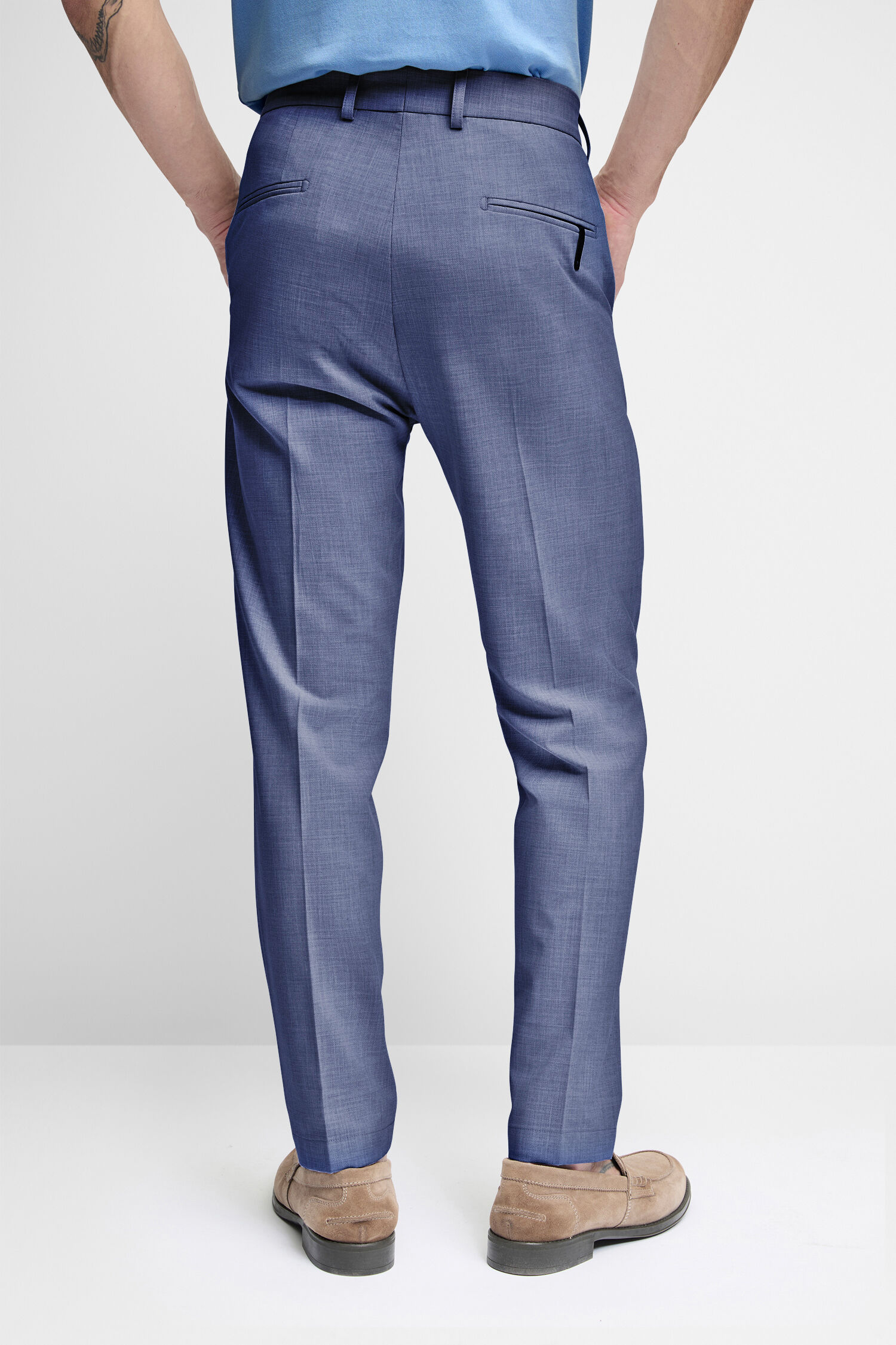 Hose CIBEPPE Hose CIBEPPE