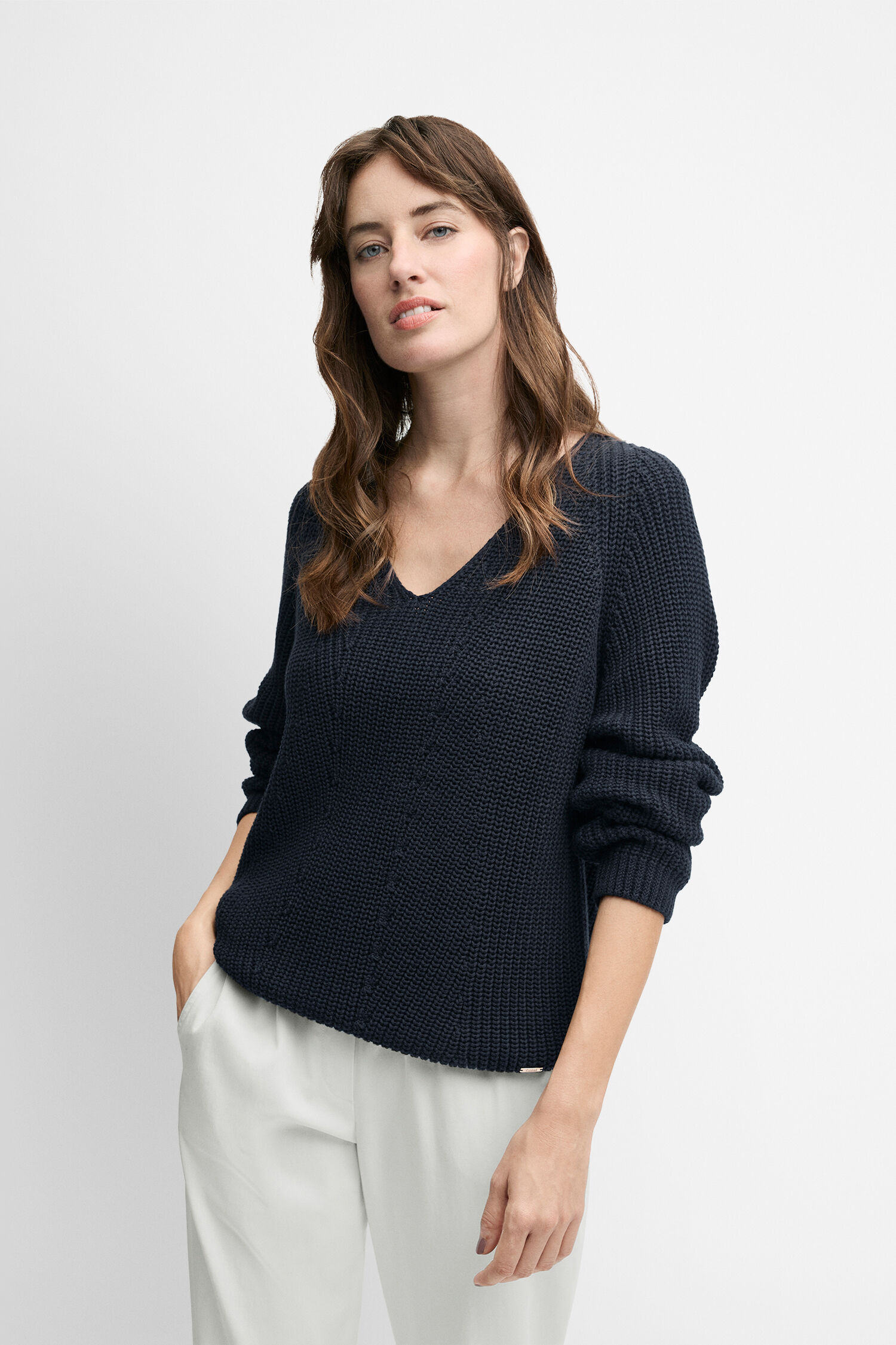 Pullover CIALLICO Pullover CIALLICO