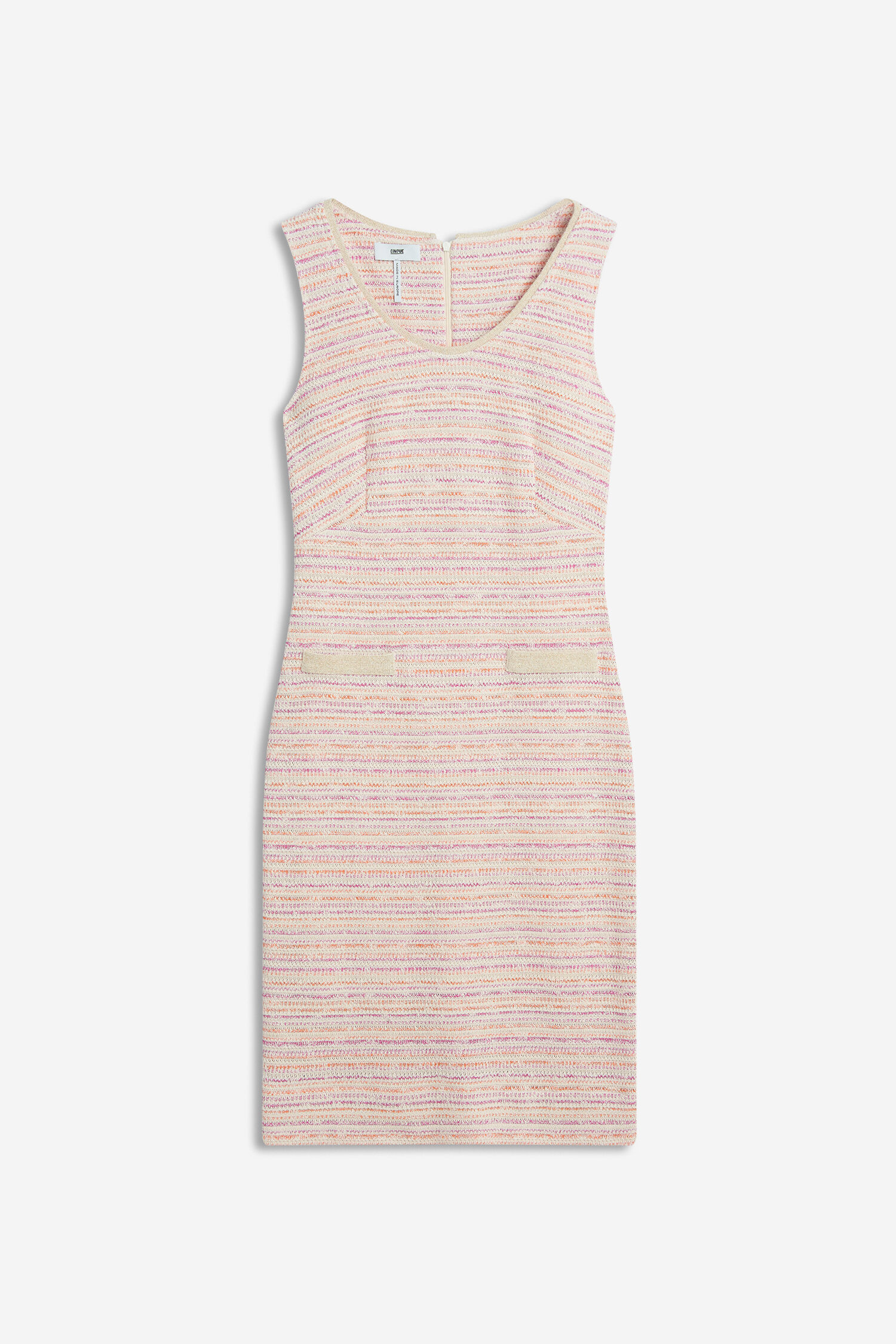 Kleid CIDARI Kleid CIDARI