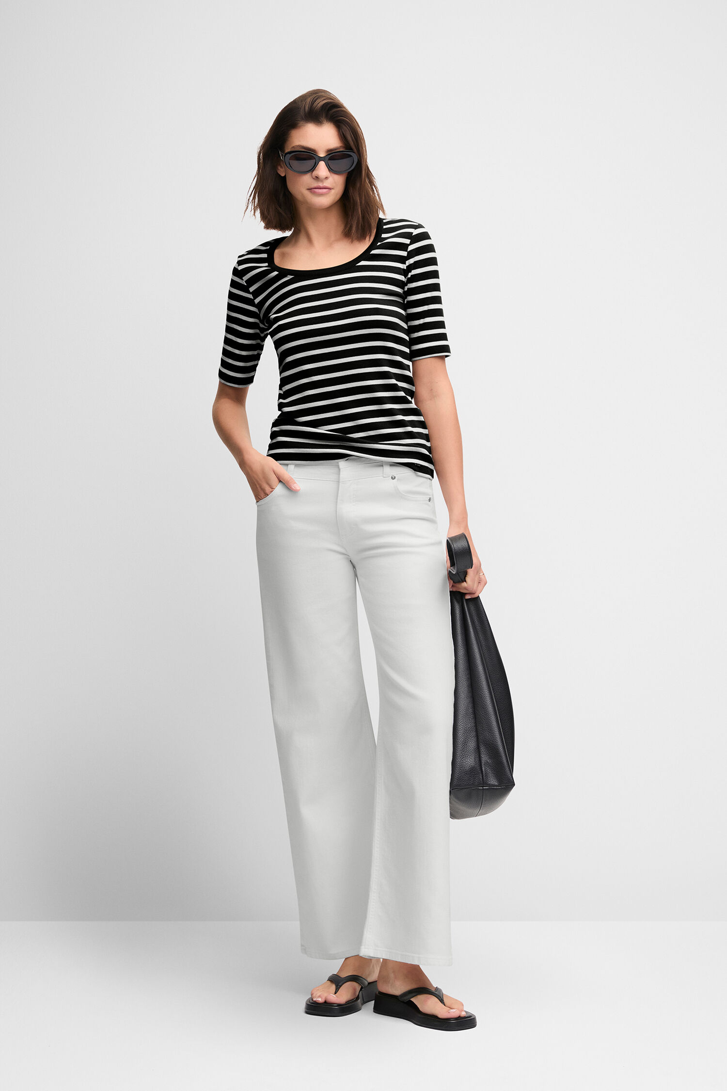 Bluse, T-shirt, Ärmel, Langer Ärmel, Person