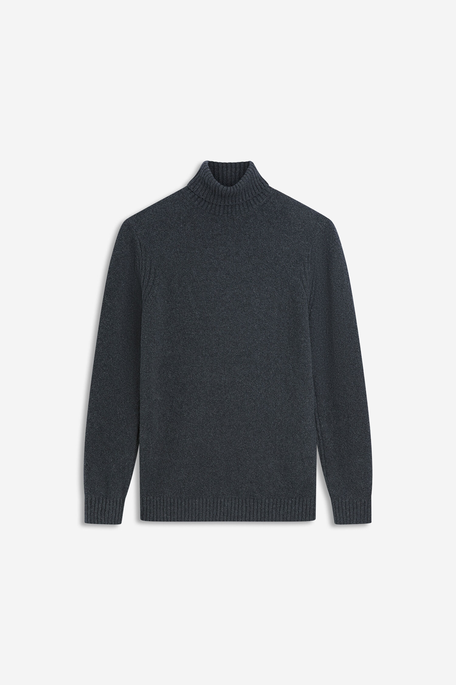 CINQUE Pullover CIZINO anthrazit CI-6007-5504-98-243-S 80 - anthrazit CINQUE Pullover CIZINO anthrazit CI-6007-5504-98-243-S 80 - anthrazit