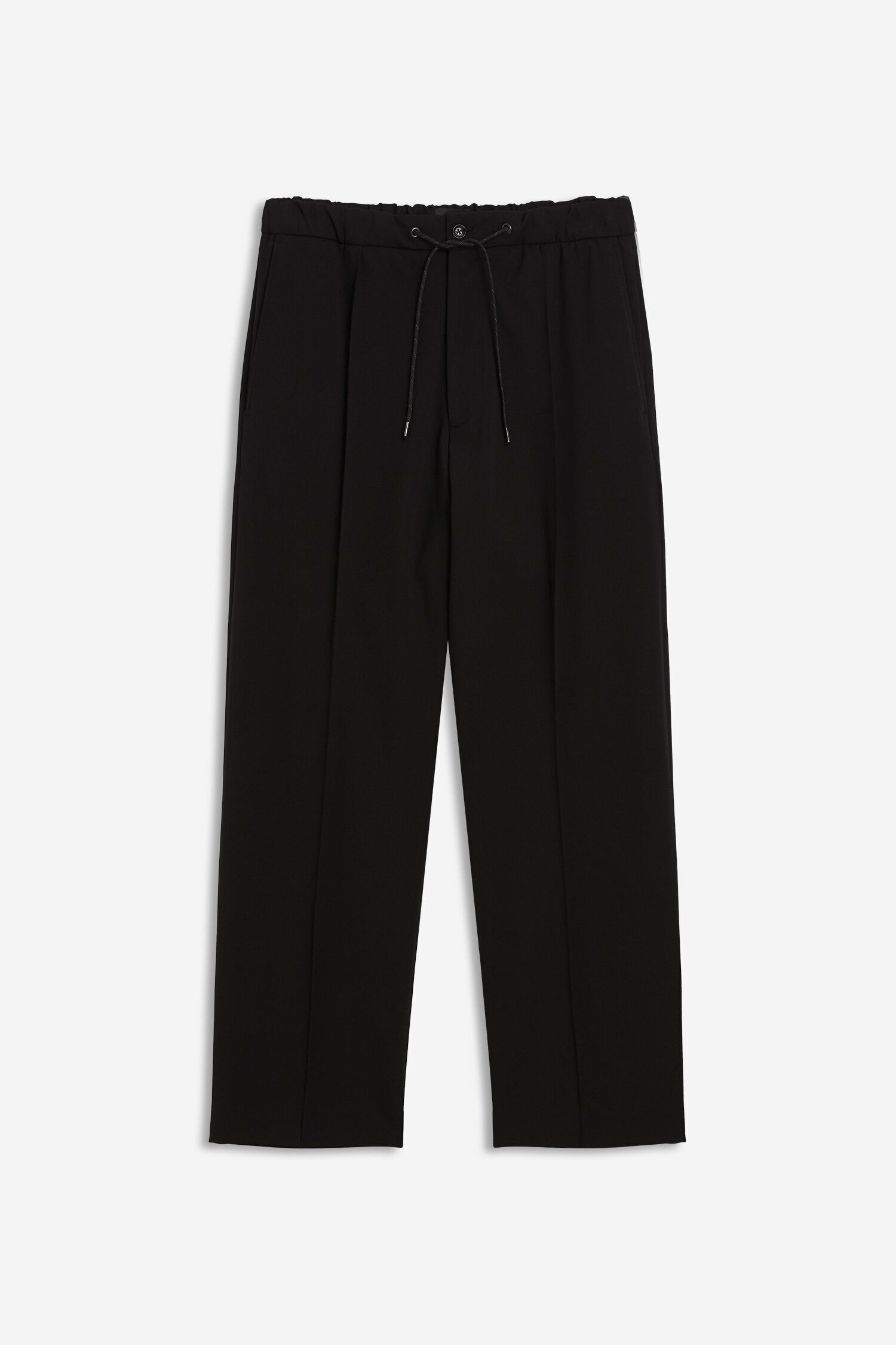 CINQUE Hose CILUIGI CI-2107-5168-99-243-42 801 CINQUE Hose CILUIGI CI-2107-5168-99-243-42 801