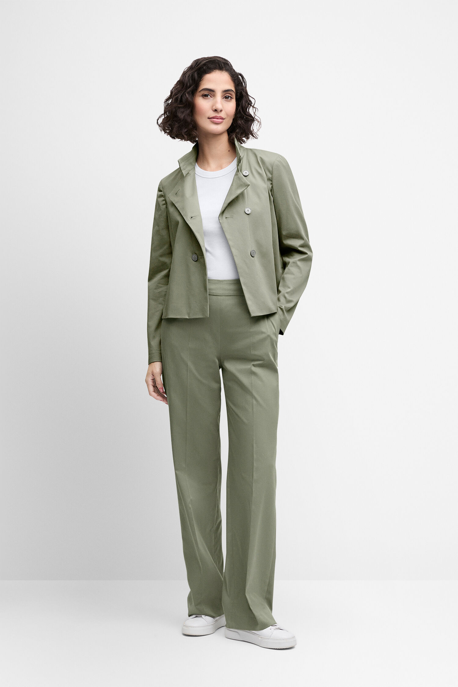 Blazer CILOKA Blazer CILOKA