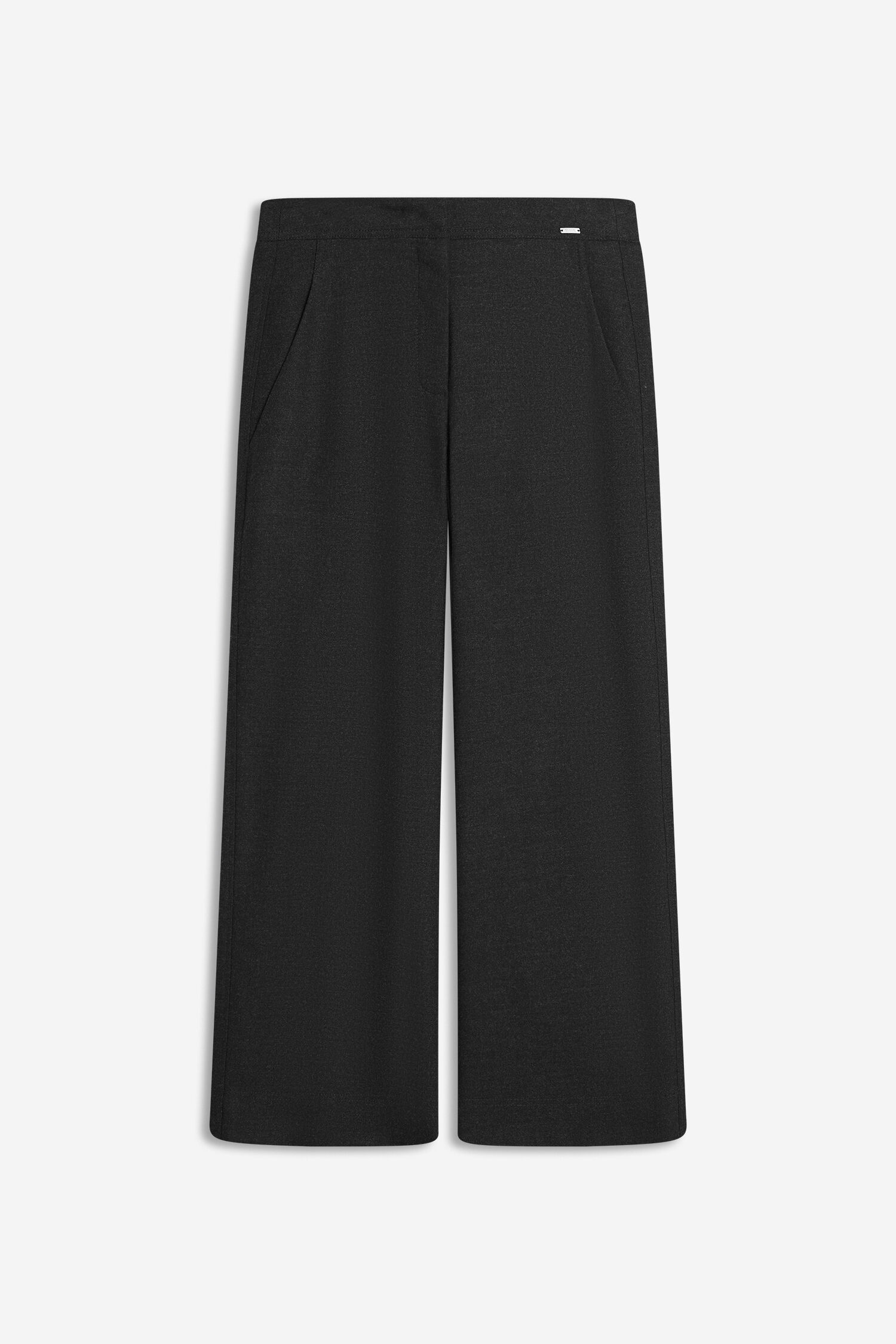 Bekleidung, Kurze Hosen, Hosen