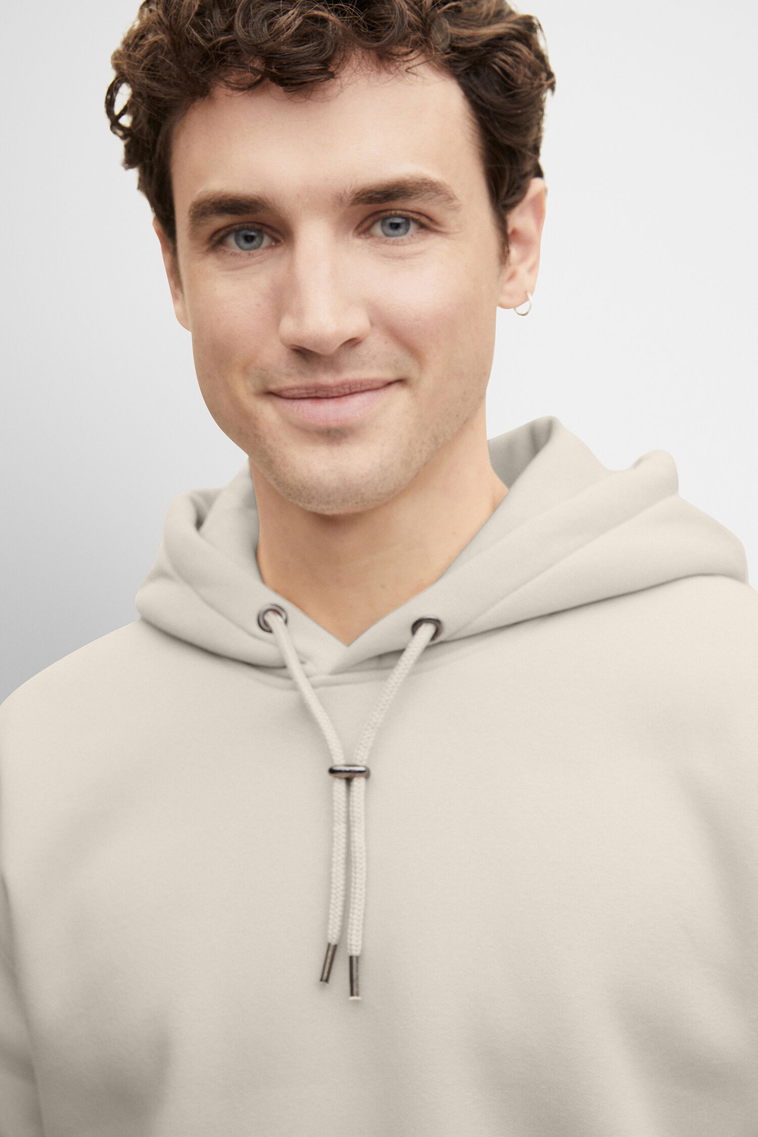 CINQUE-Sweatshirt-CISWIFT-CI-7012-6915-10-251-S_23 CINQUE Sweatshirt CISWIFT CI-7012-6915-10-251-S 23