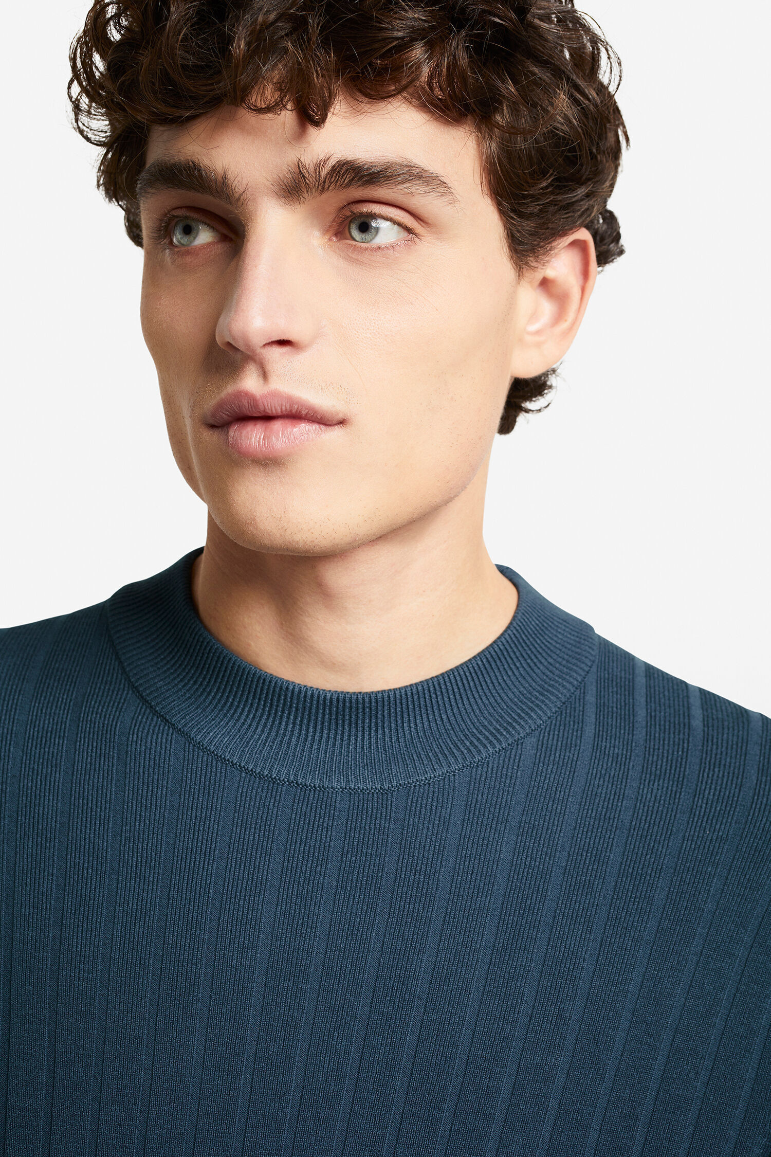 CINQUE Pullover CIGIANO CI-6014-5520-65-243-S 23