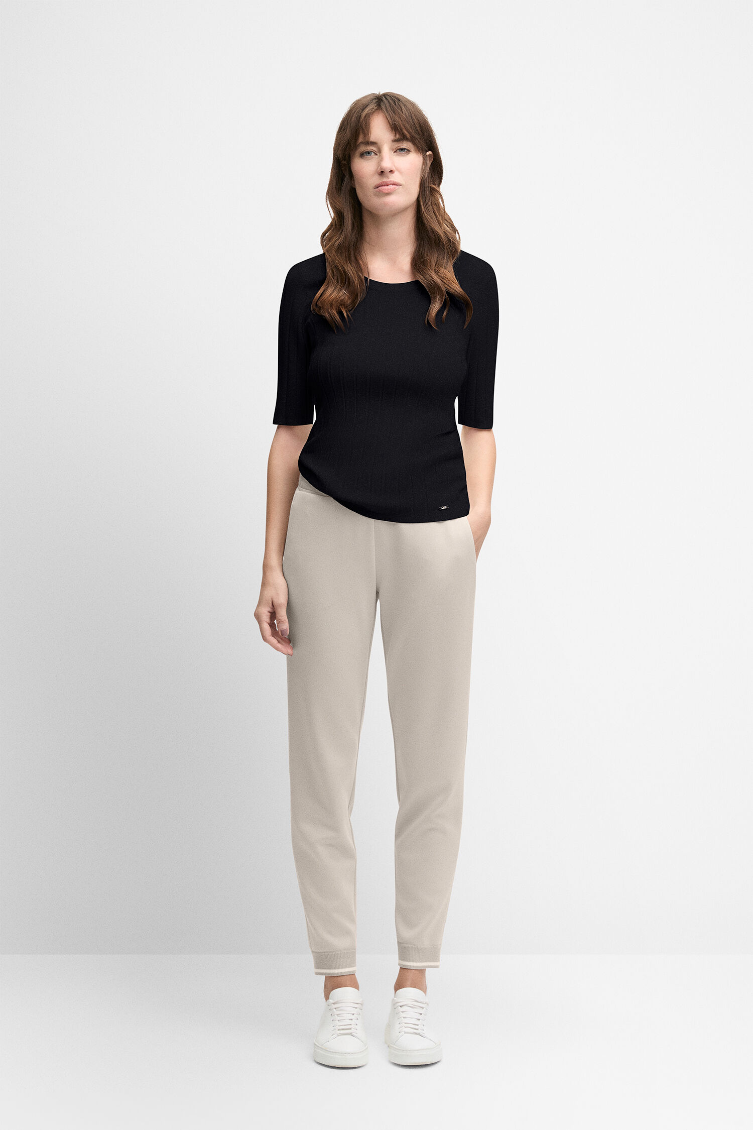 Pullover CIGIULIA Pullover CIGIULIA