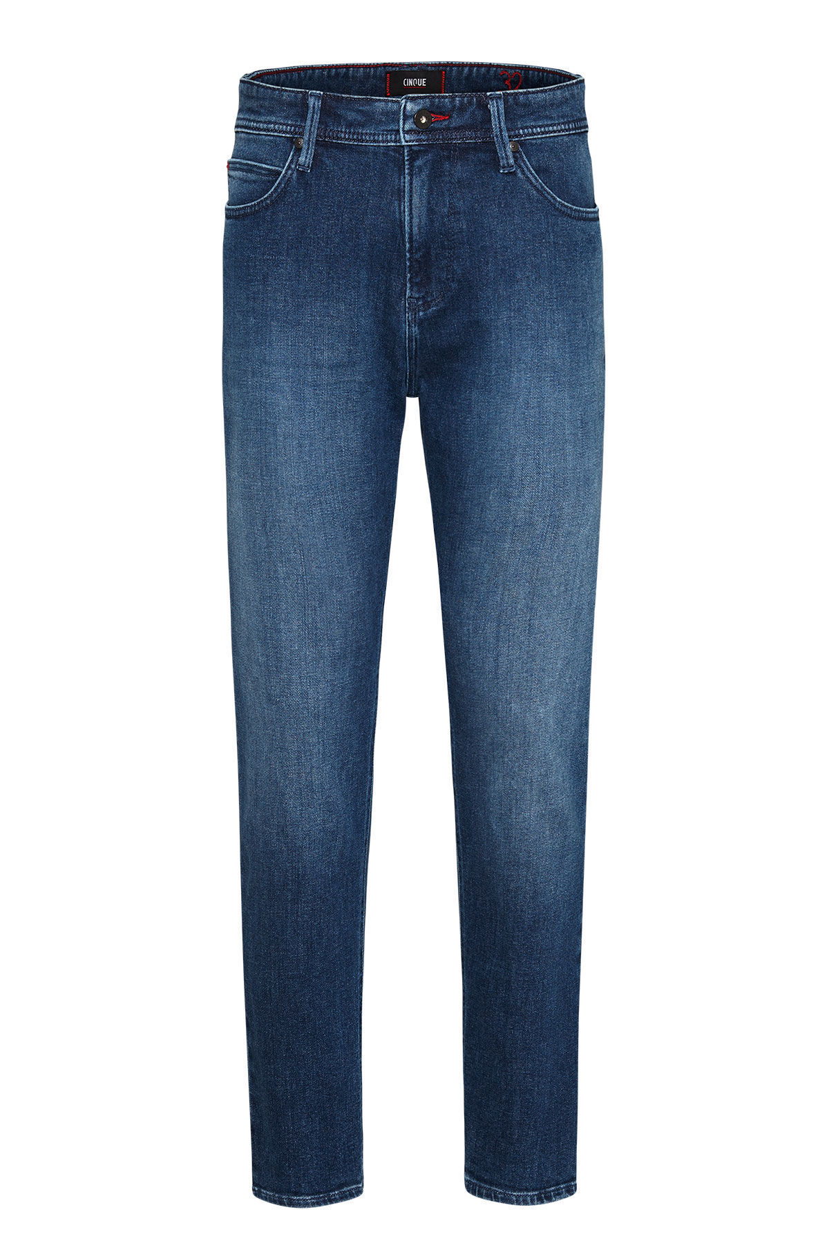 CINQUE Jeans CIMIKE CI-2138-1577-68-099-29-32 01