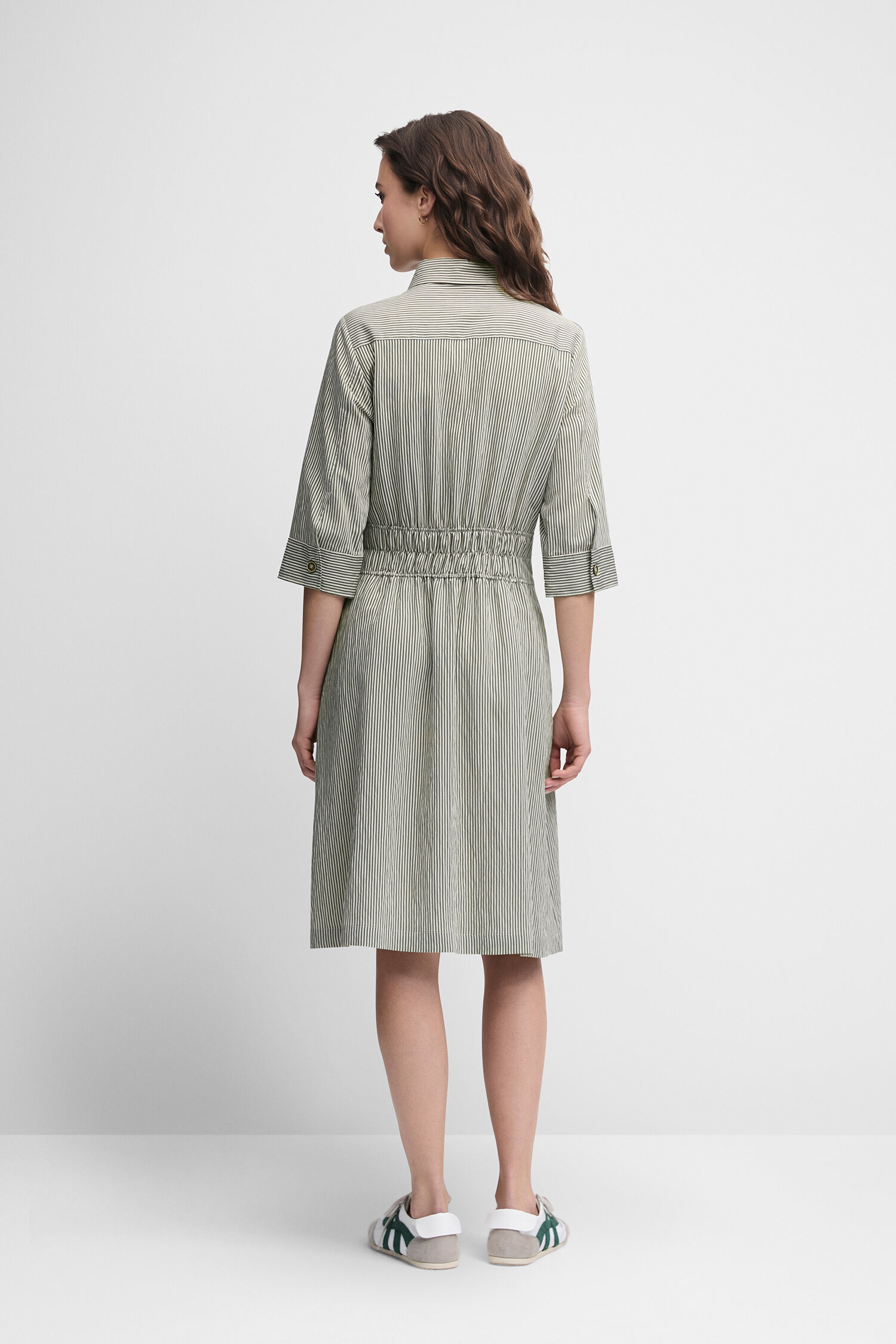 Kleid, Modisch, Person, Robe, Formelle Kleidung