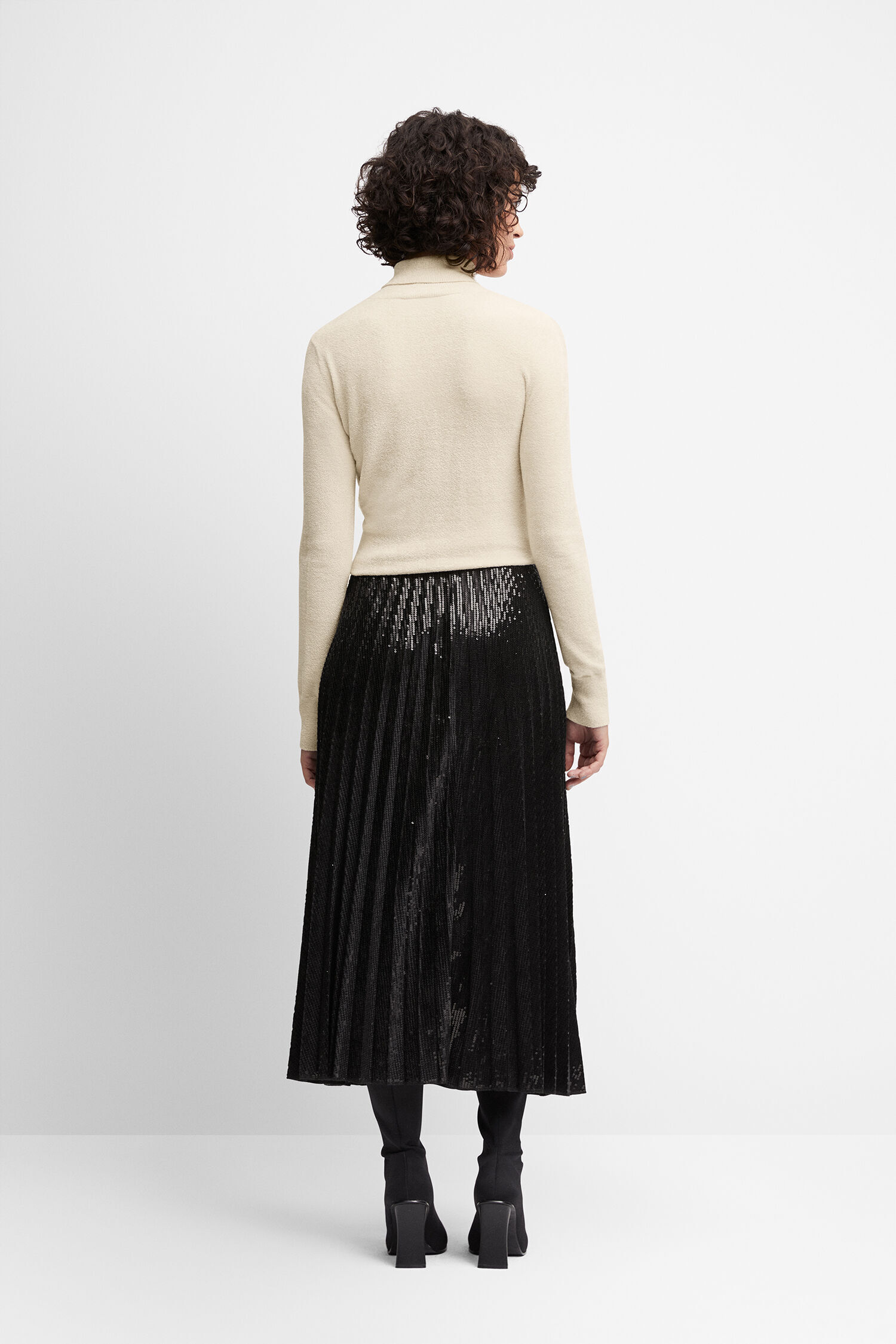 CINQUE-Pullover-CIBRUNO-CI-6561-5585-10-243-XS_22 CINQUE Pullover CIBRUNO CI-6561-5585-10-243-XS 22