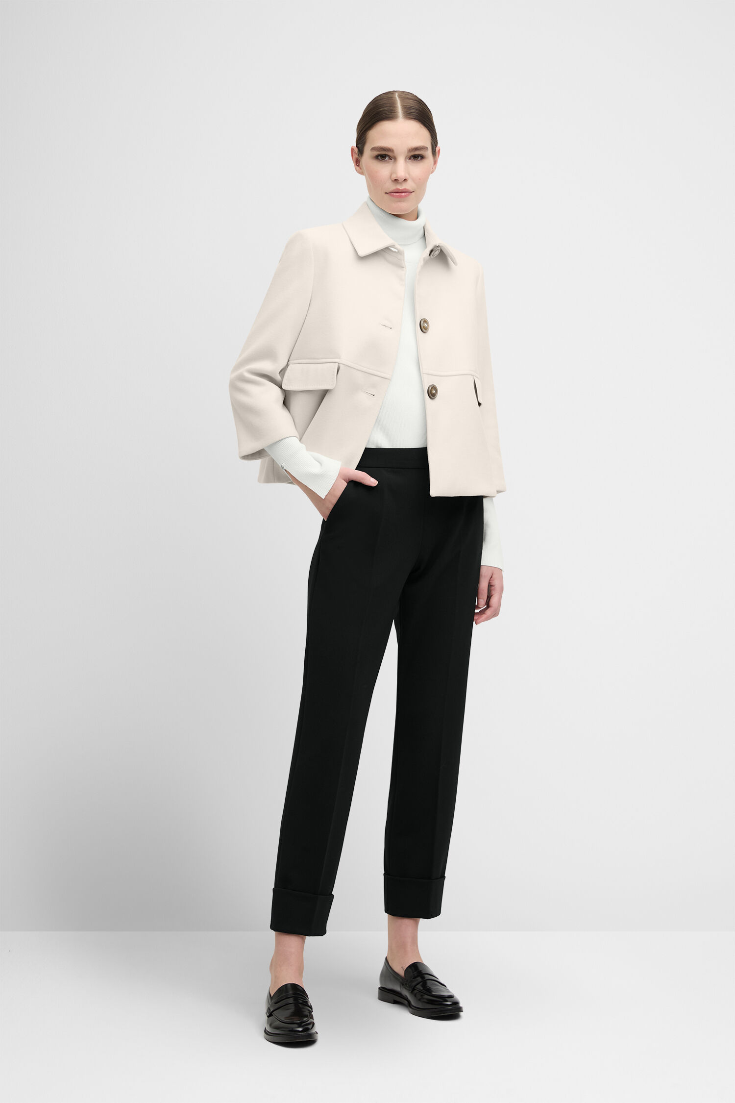 Hose CIHILMA Hose CIHILMA